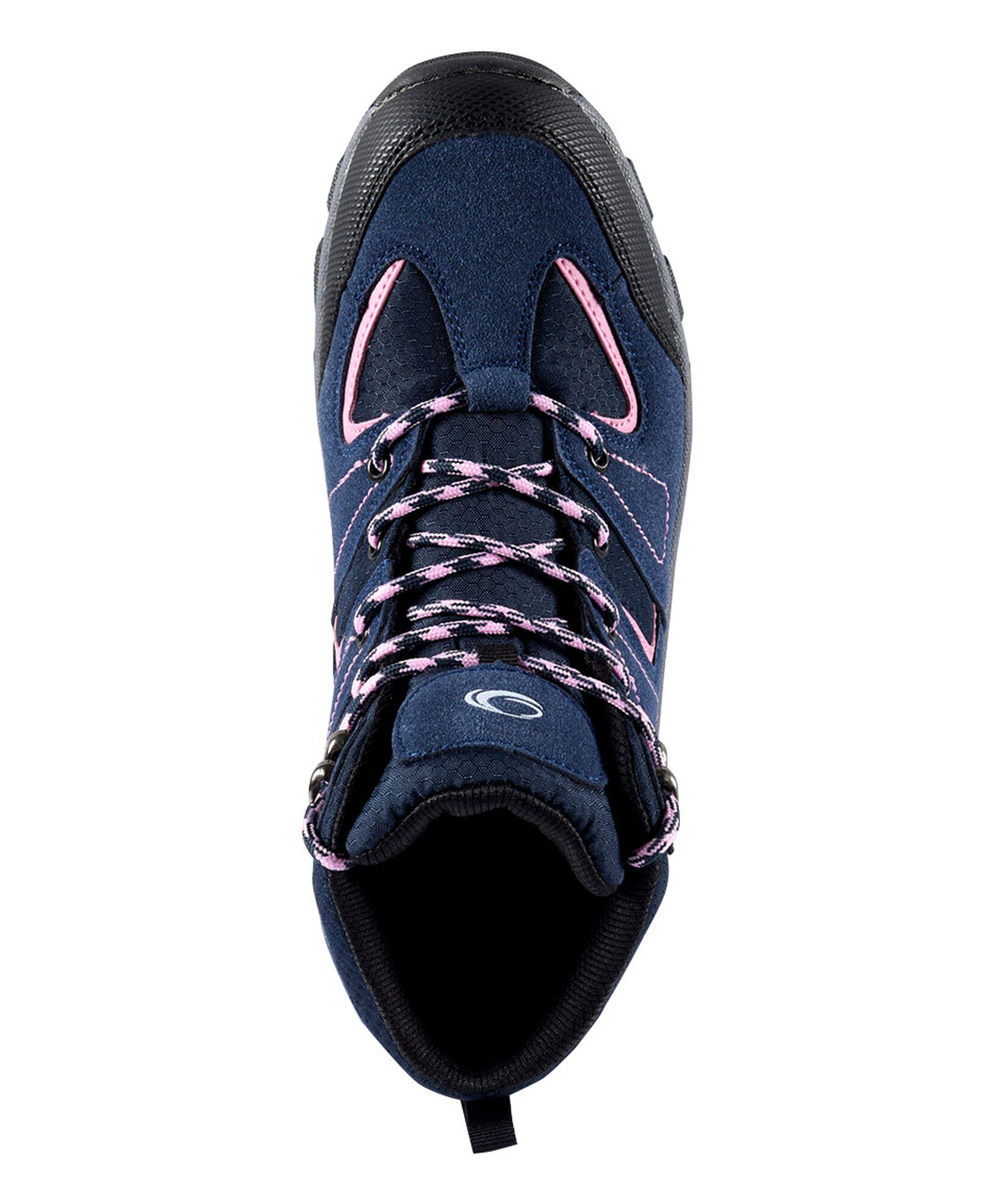 Zapatilla outdoor Zapatilla outdoor