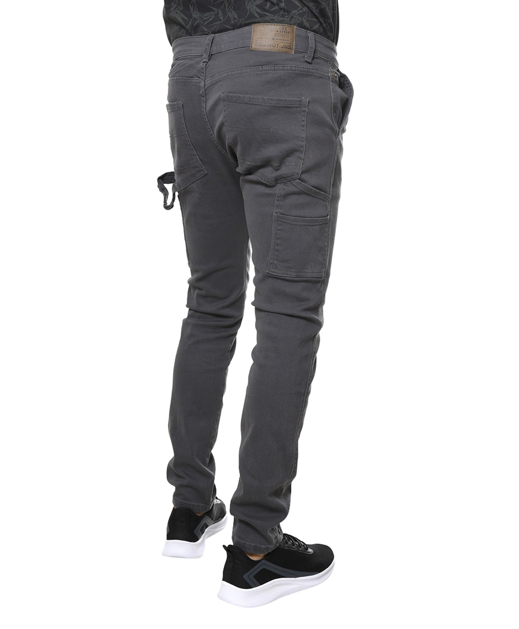 Jeans cargo Jeans cargo