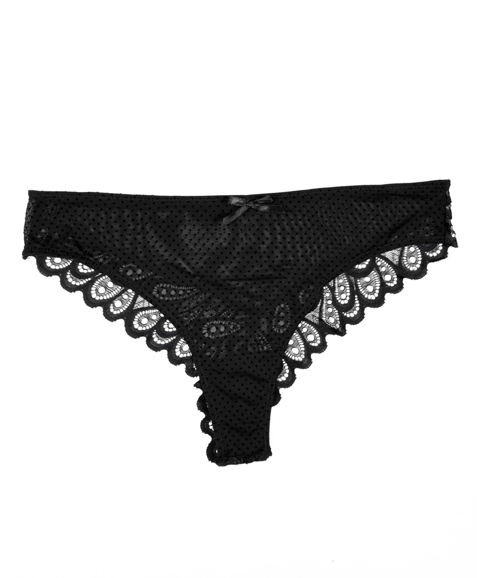 Bikini mujer puntos encajes Bikini mujer puntos encajes