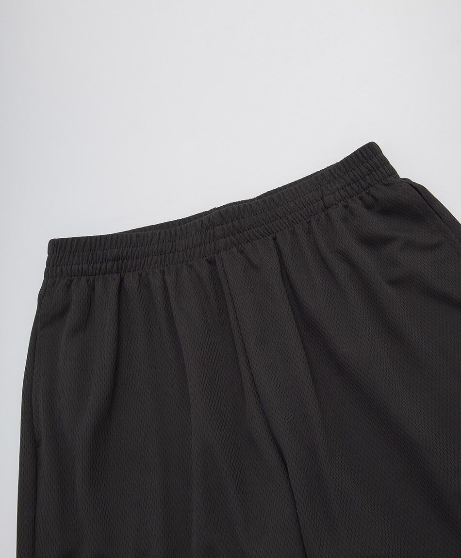 Short deportivo hombre basket