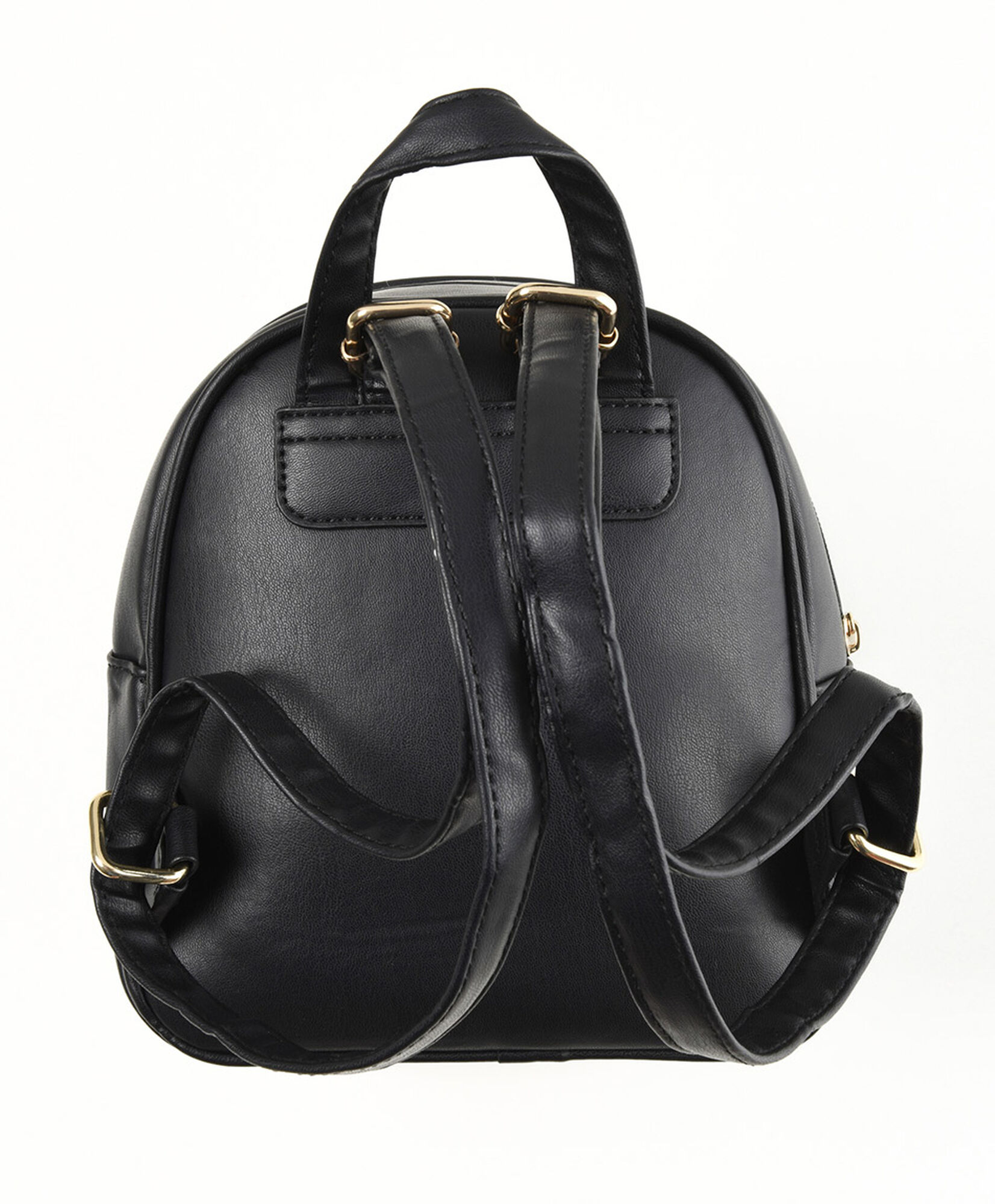 Mochila mujer mini Mochila mujer mini