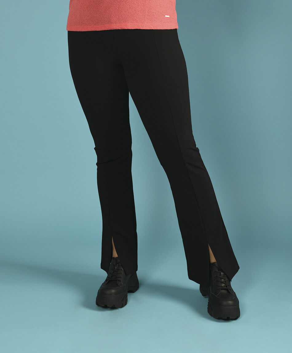 Pantalon basta tajalie