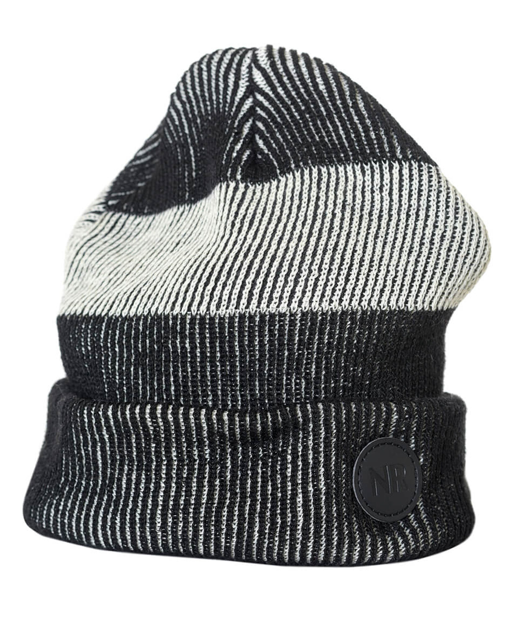 Gorro de lana Gorro de lana