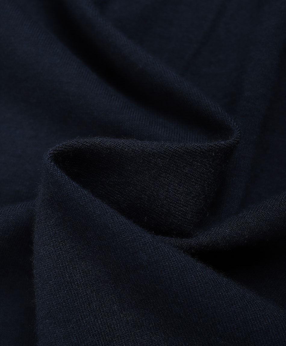 Pack 2 boxer hombre dise&ntilde;o estampado navy