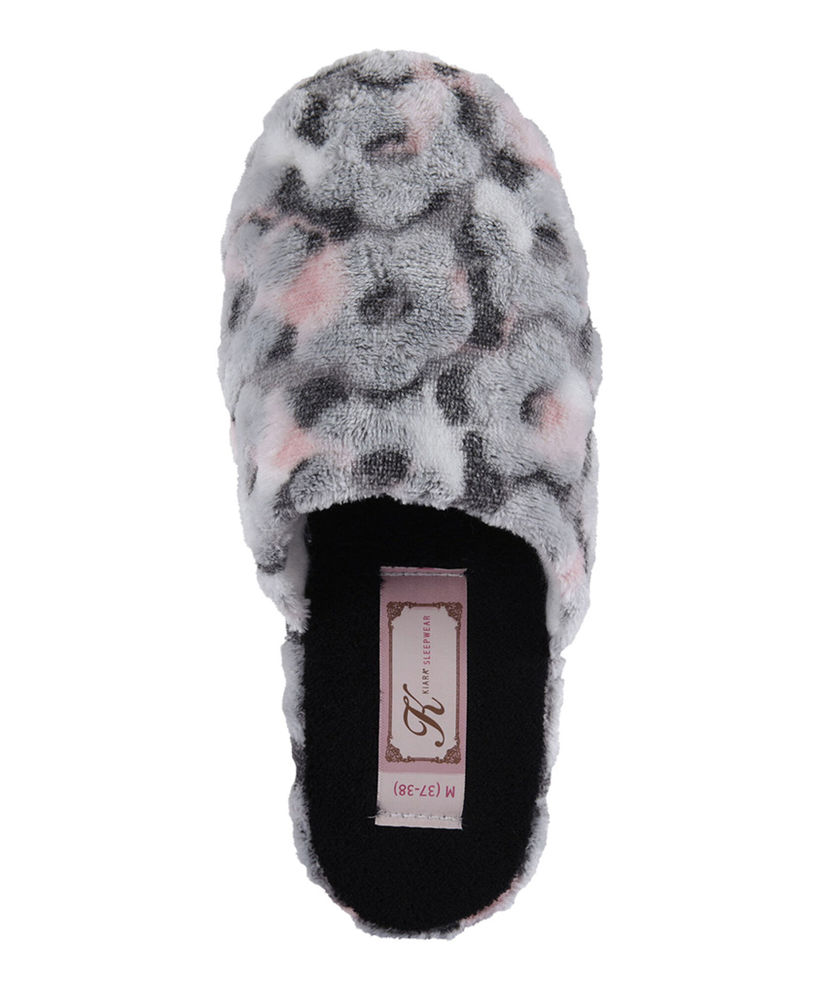 Pantuflas Pantuflas