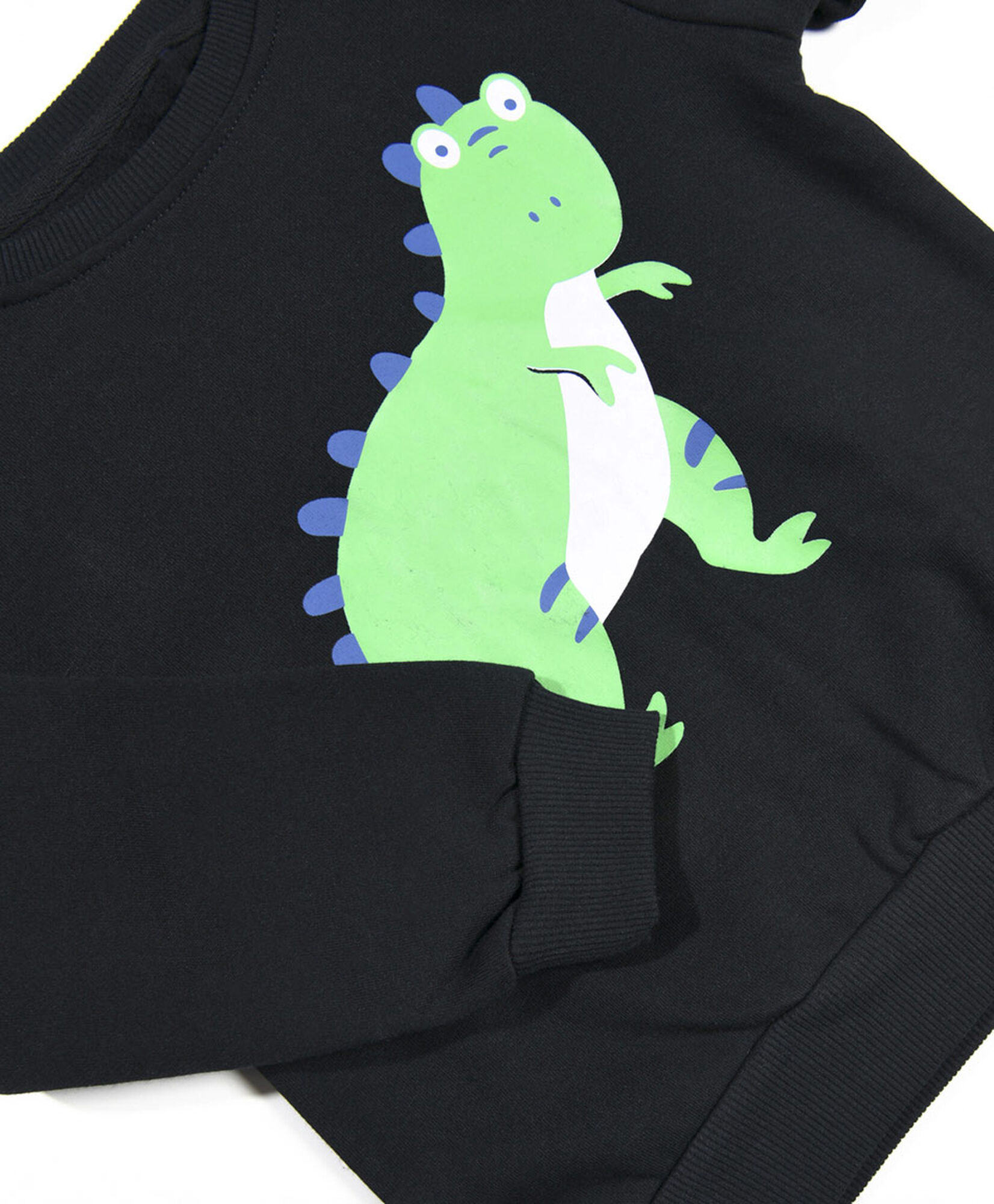 Set buzo bebé dinosaurio Set buzo bebé dinosaurio