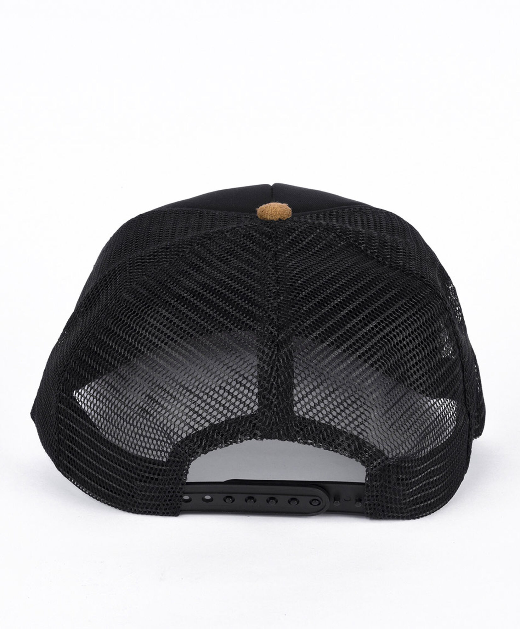 Jockey hombre parche Jockey hombre parche