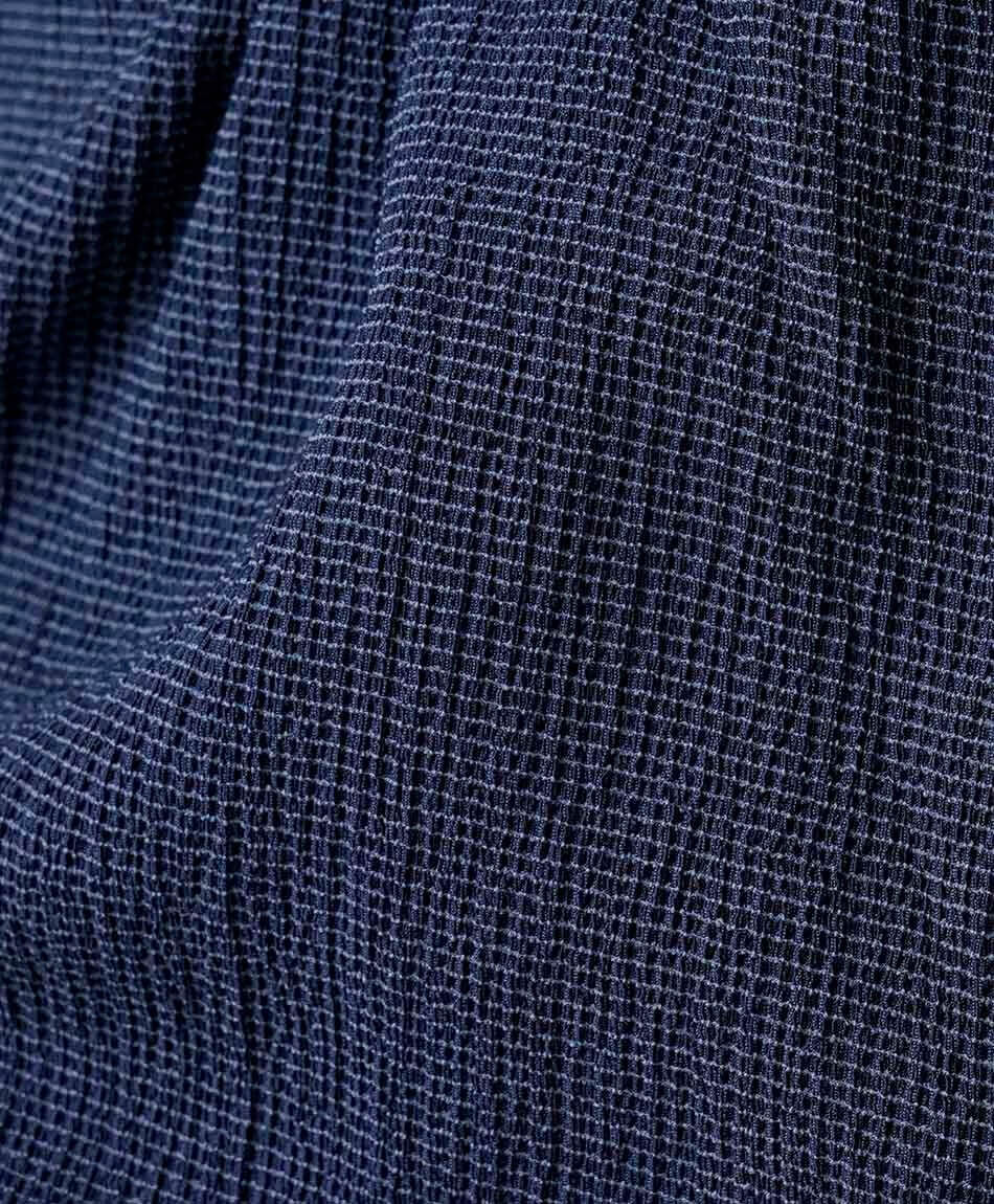 Pantal&oacute;n mujer textura vichi