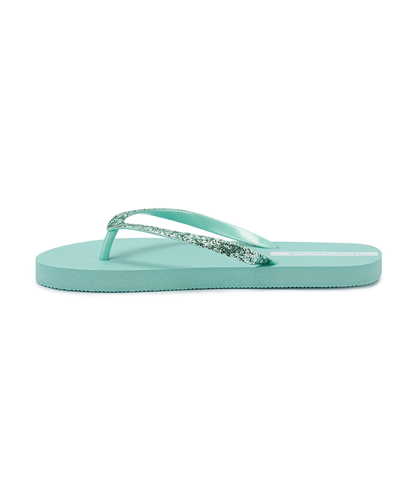 Hawaiana mujer brillos color Hawaiana mujer brillos color