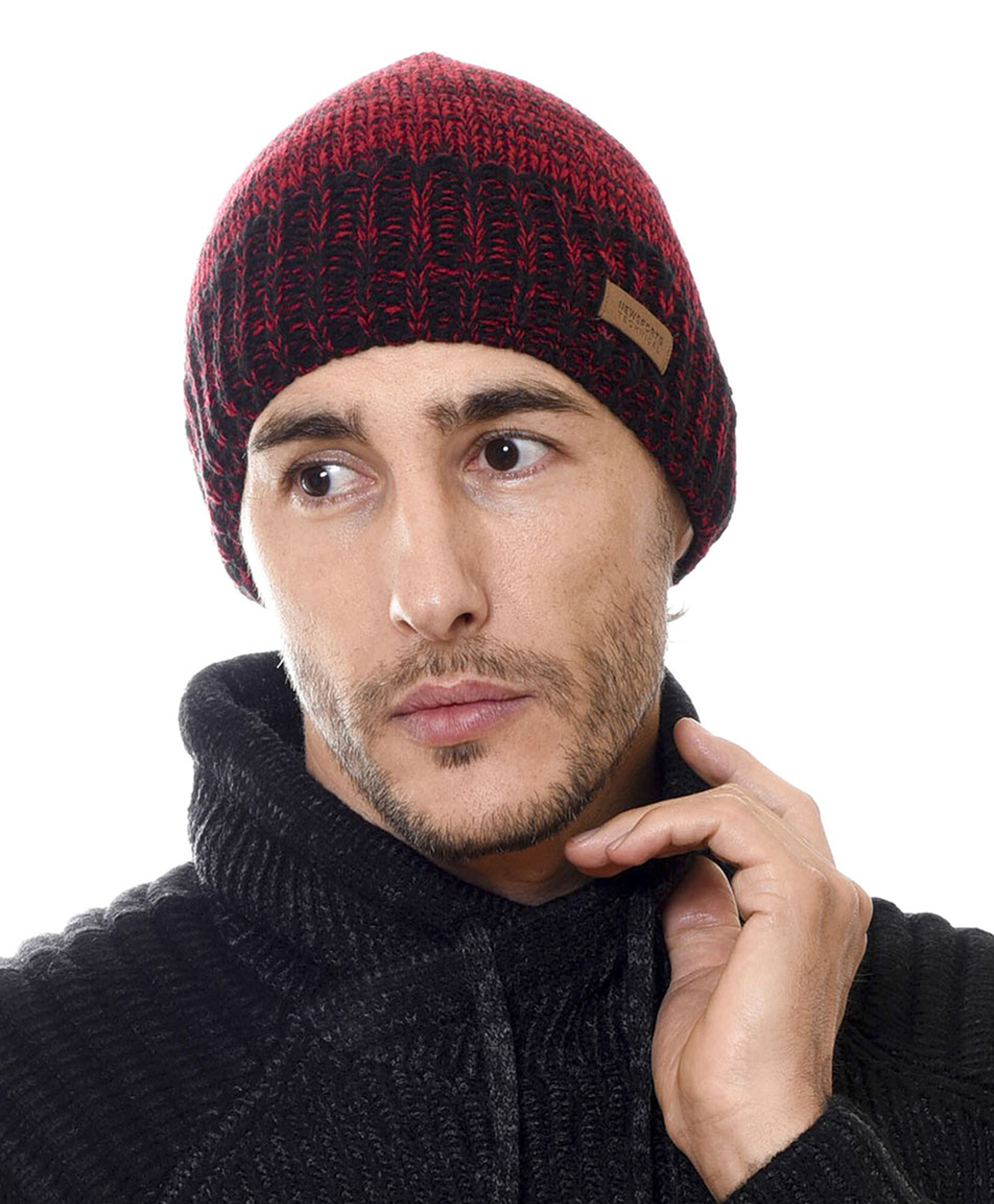 Gorro deportivo hombre Gorro deportivo hombre