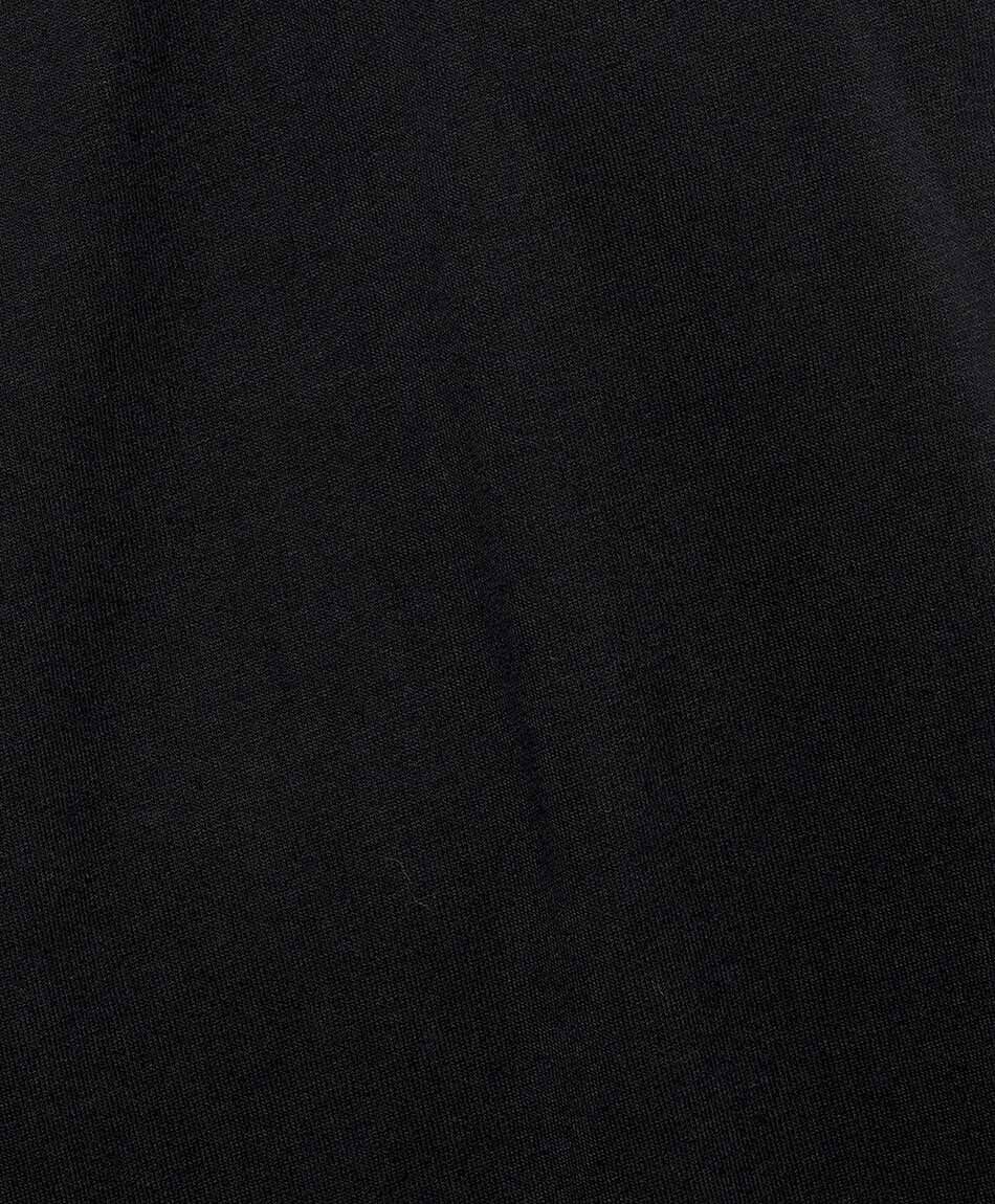 Polera hombre surf print