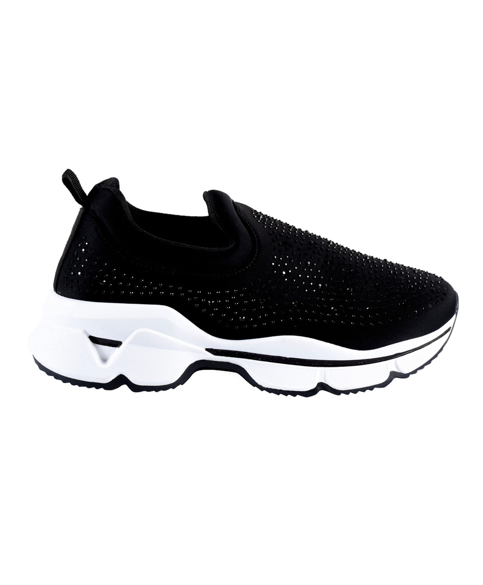 Zapatilla stones Zapatilla stones