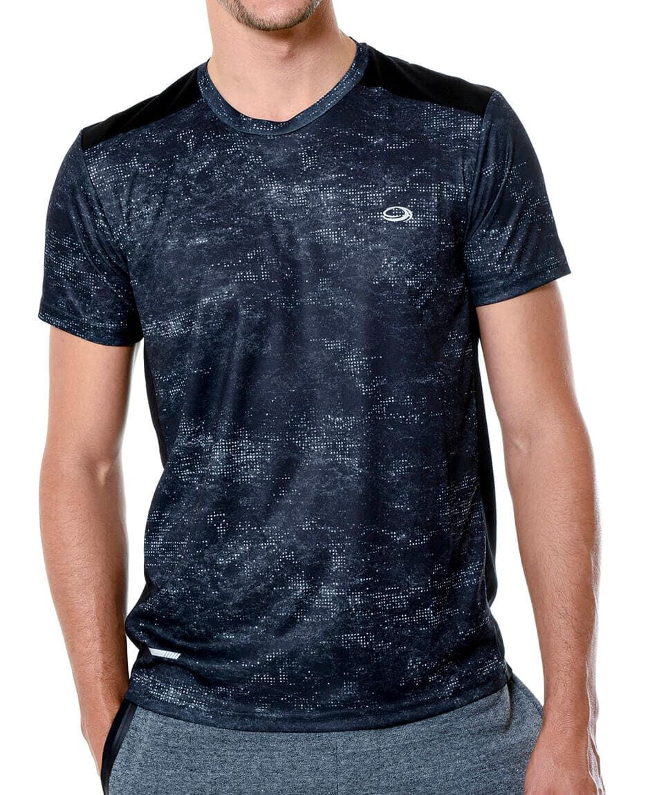 Polera running