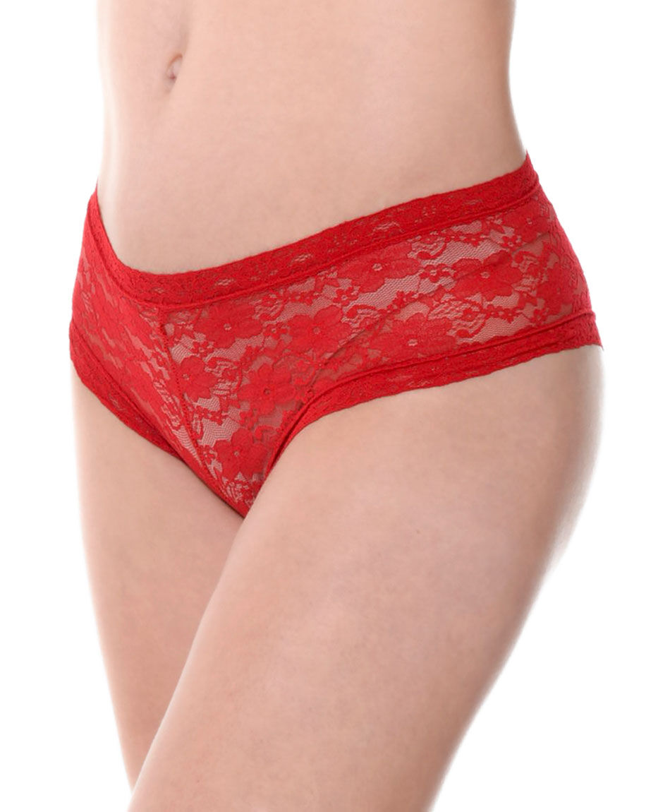 Bikini colores
