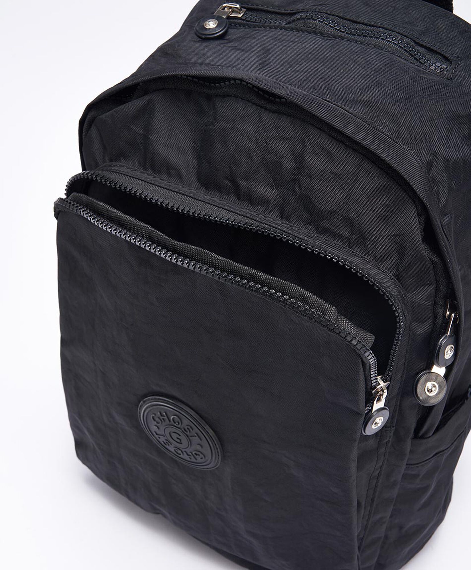 Mochila mujer clásica Mochila mujer clásica
