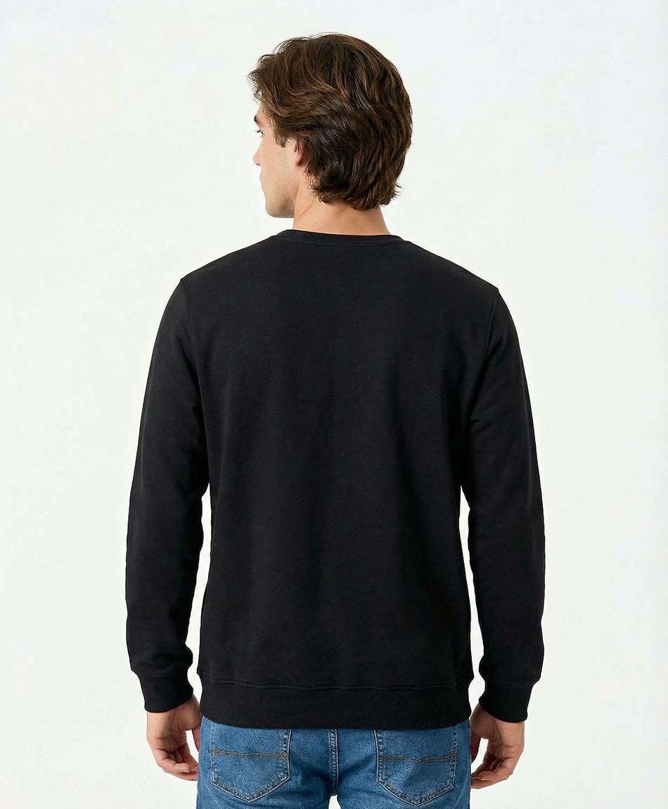 Poler&oacute;n hombre evolution