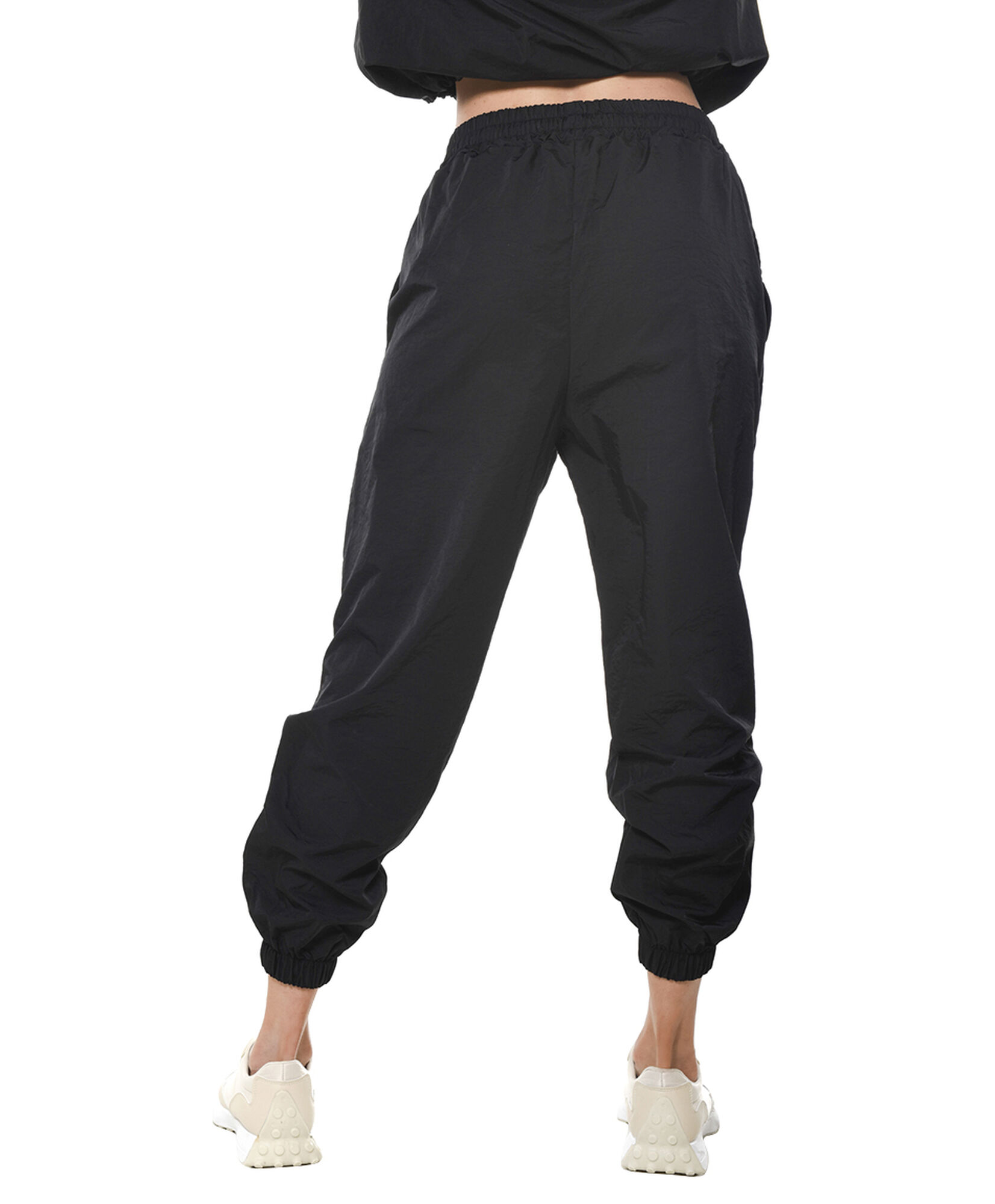 Pantalon comfy nylon Pantalon comfy nylon