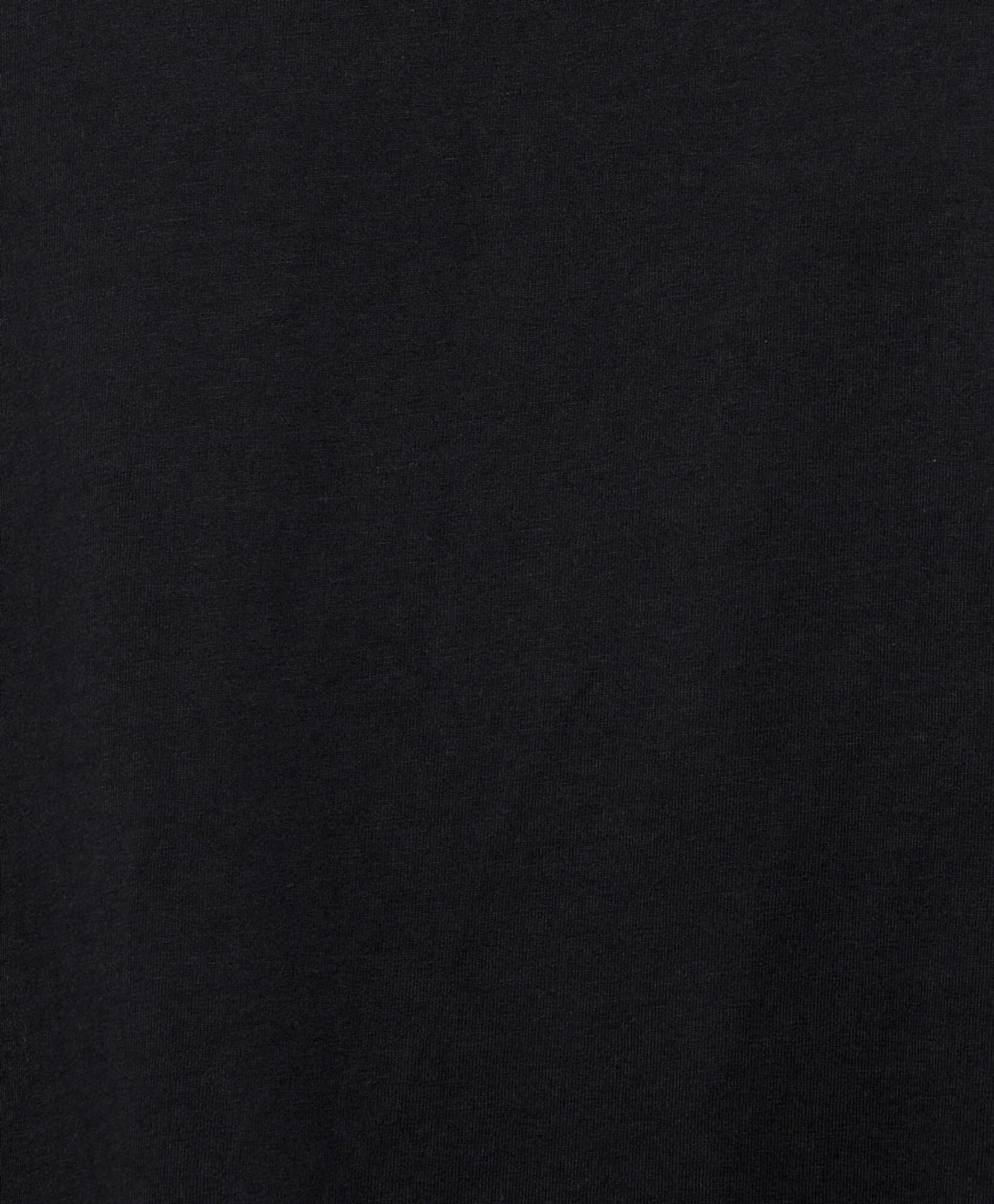 Polera hombre oversize Polera hombre oversize
