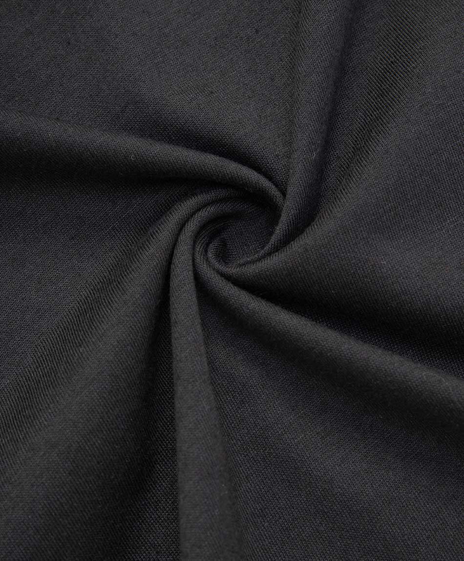 Polera deportiva hombre athlete