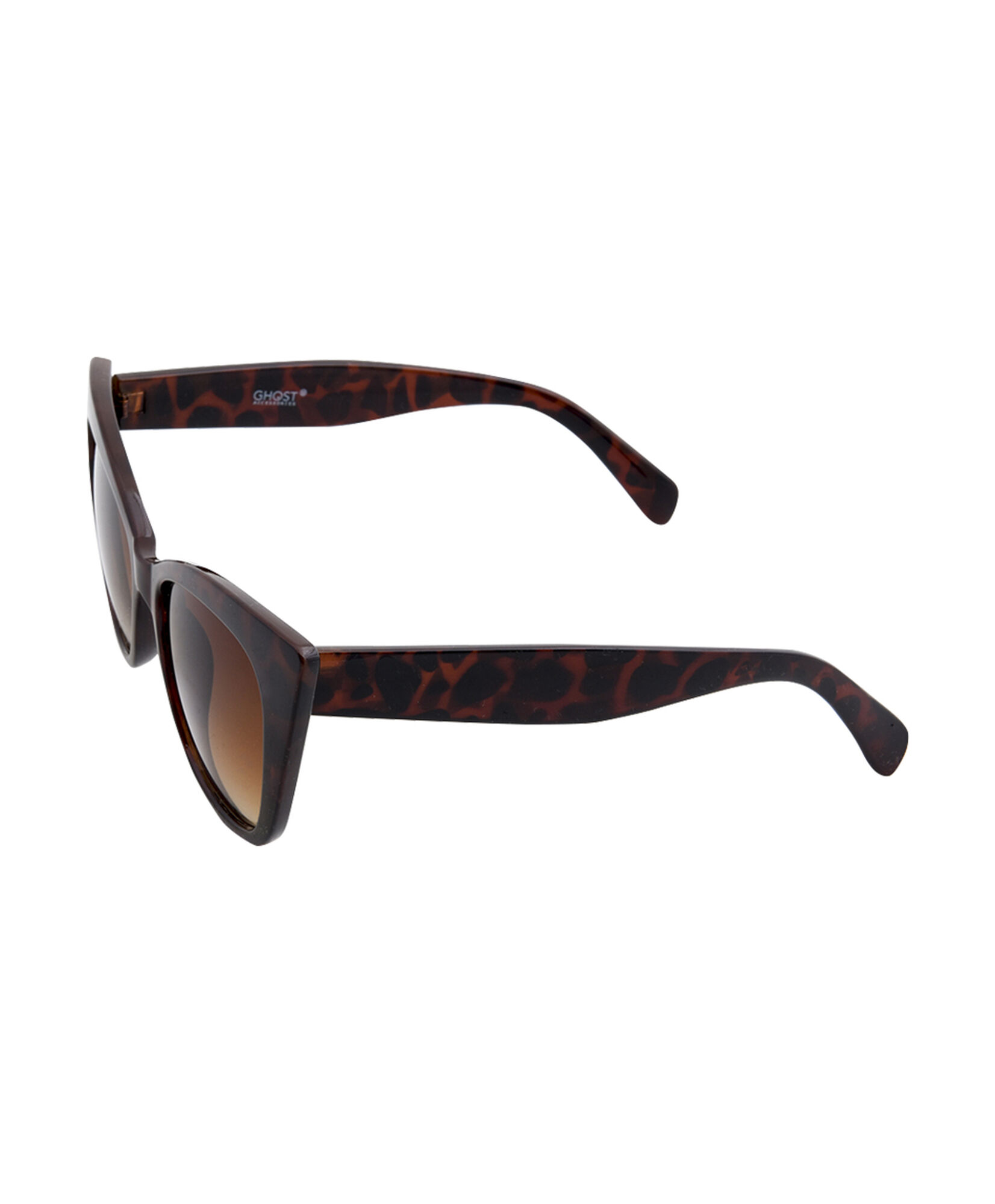 Lentes Lentes