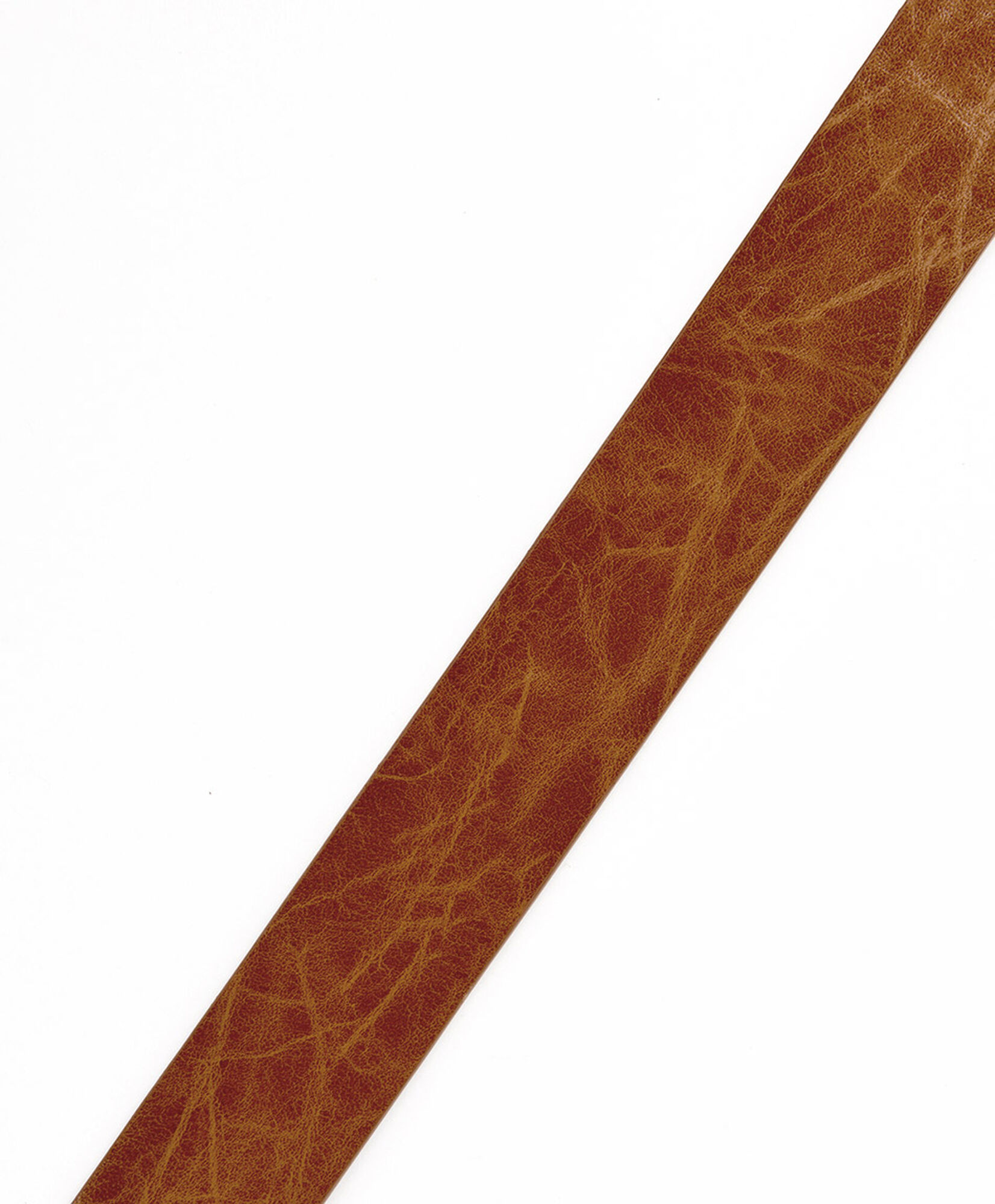 Cinturón hombre liso Cinturón hombre liso