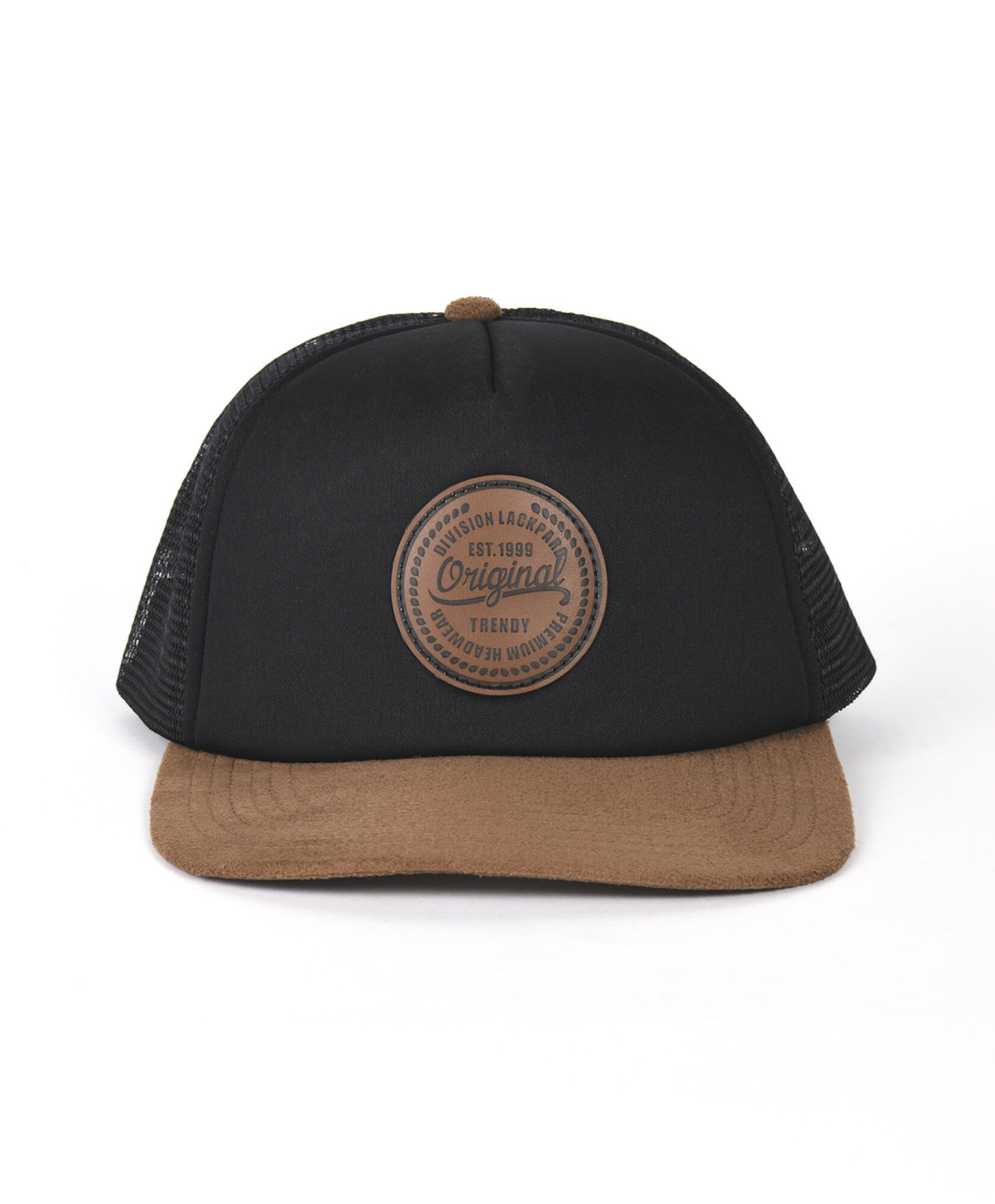 Jockey hombre bicolor Jockey hombre bicolor