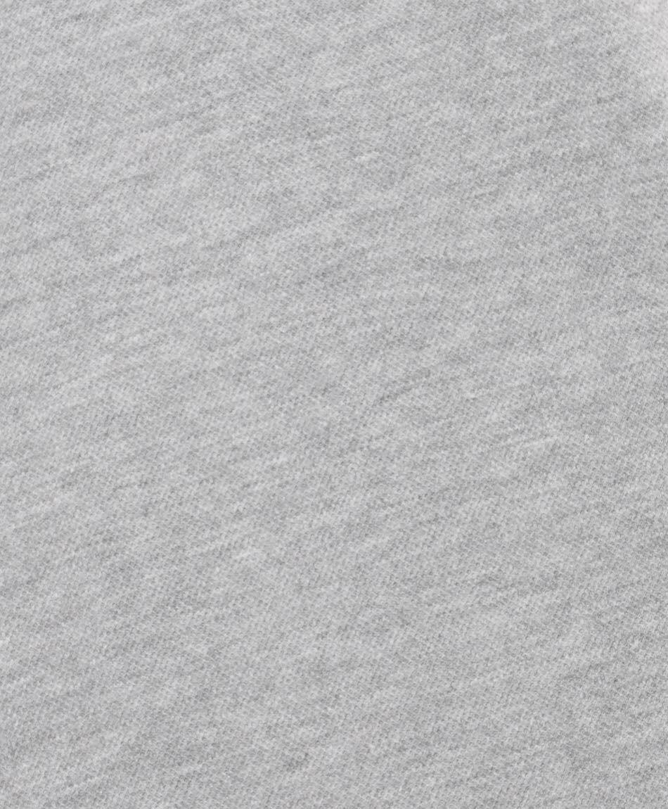 Polera hombre lisa cuello piqu&eacute;
