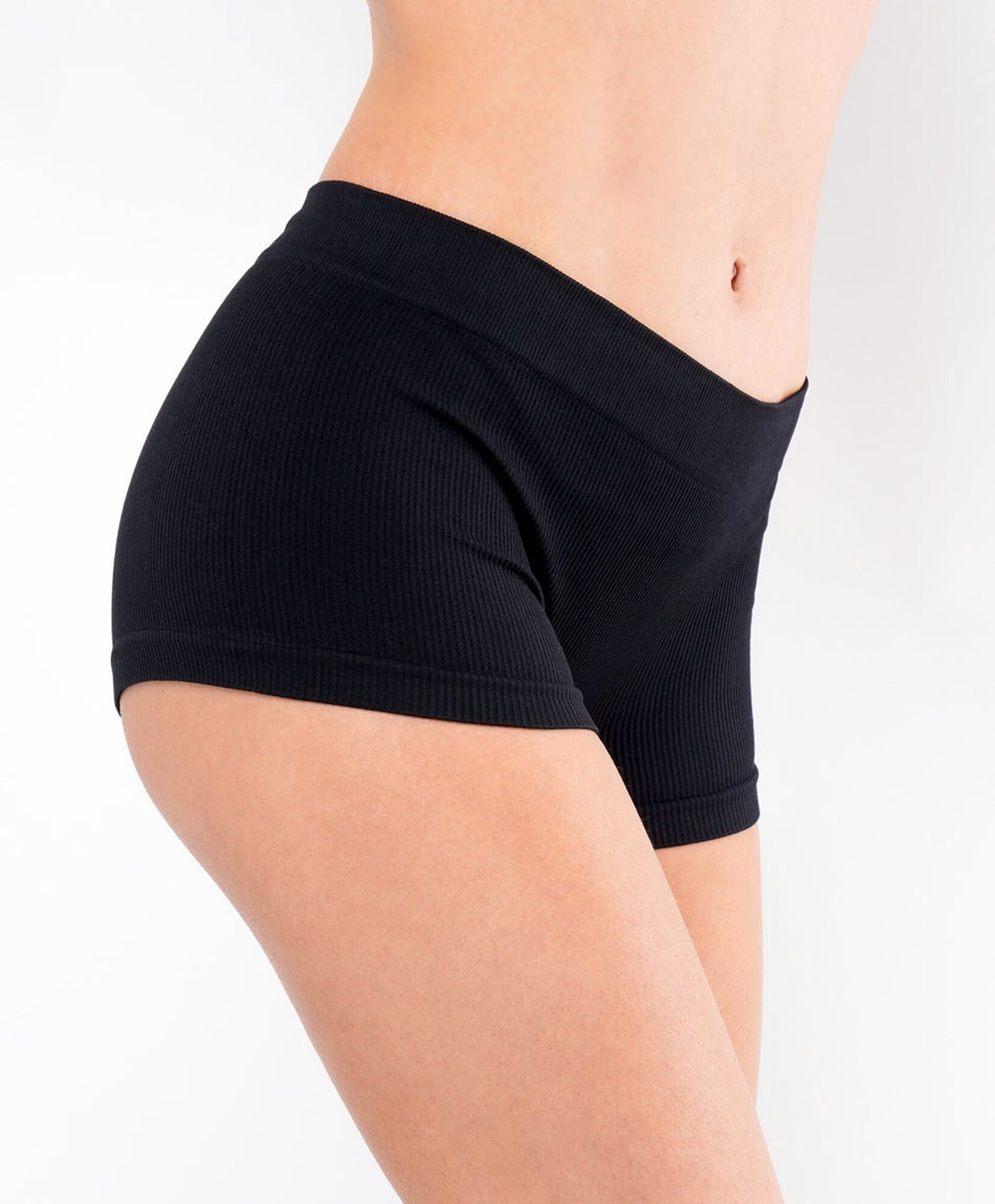 SHORT SEAMLESS CANELLE X2 SHORT SEAMLESS CANELLE X2