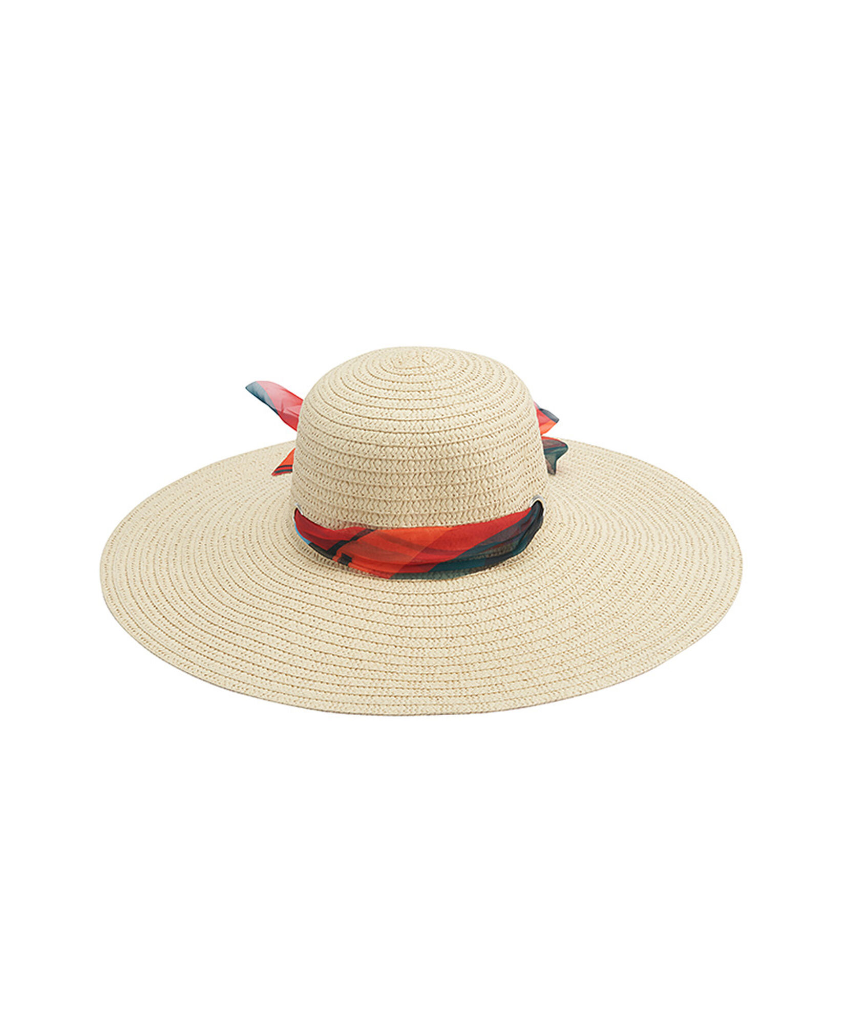 Sombrero mujer wild Sombrero mujer wild