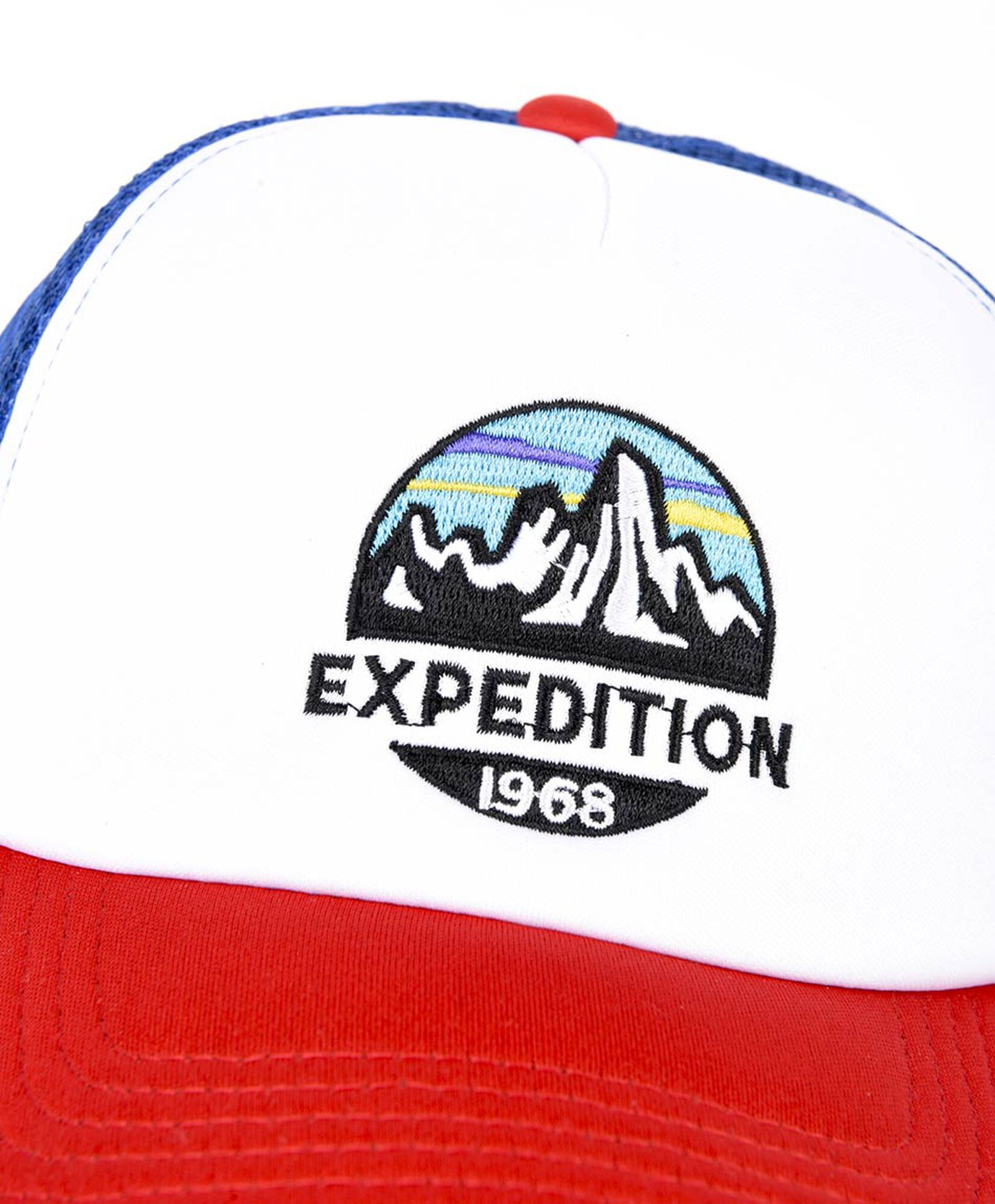 Jockey hombre expedition Jockey hombre expedition