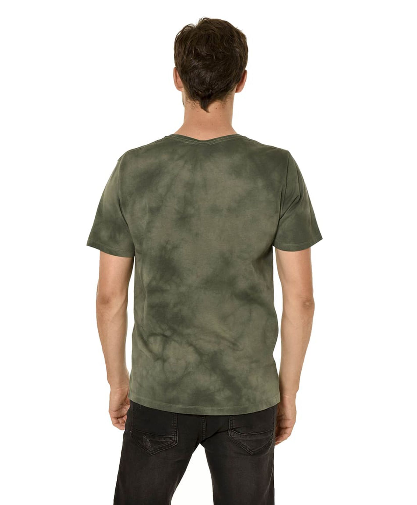 Polera fashion Polera fashion