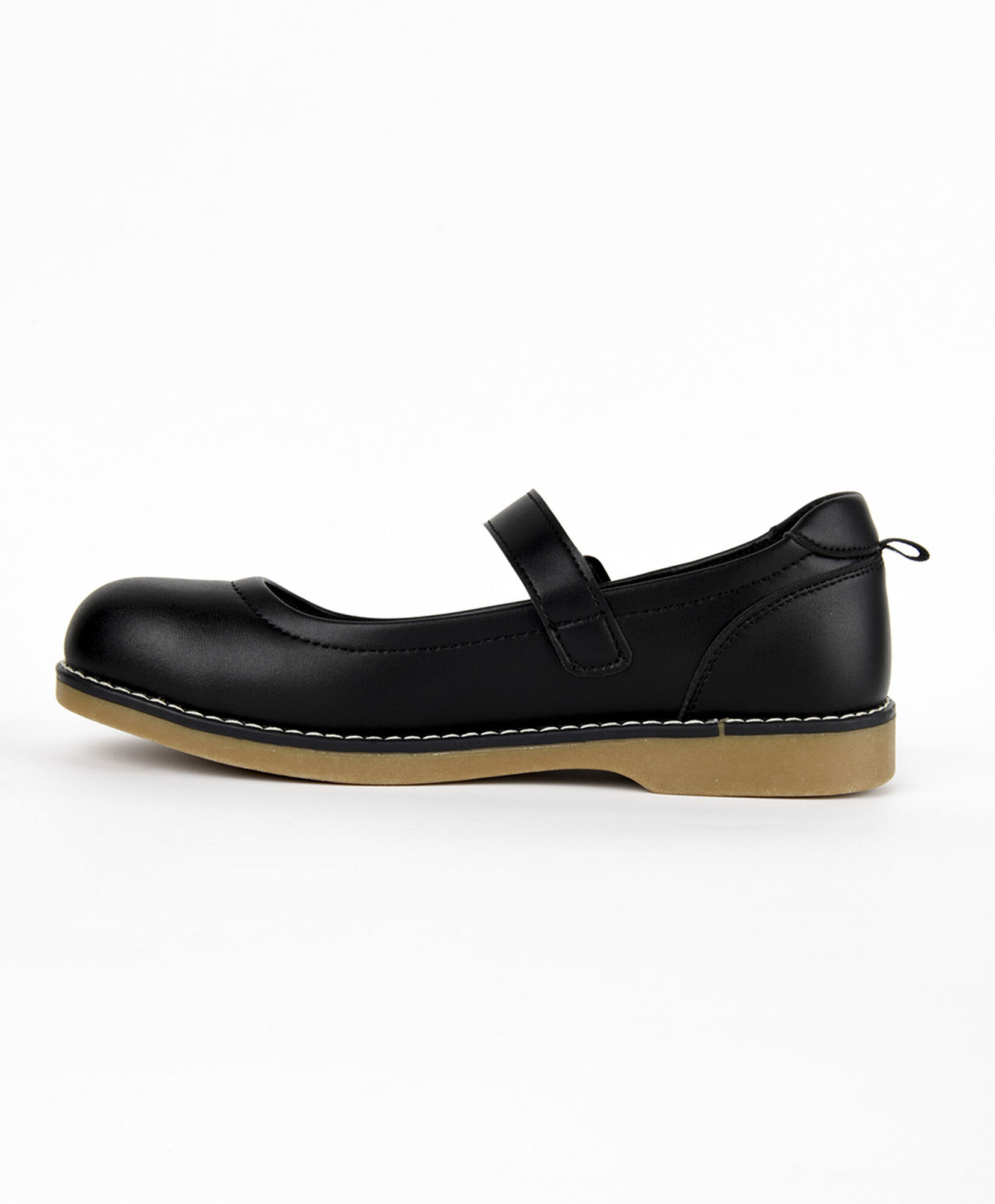 Zapato escolar mafalda plataforma Zapato escolar mafalda plataforma