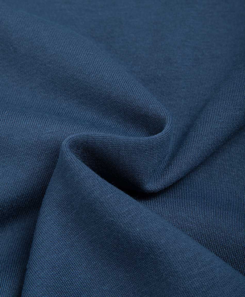 Set buzo beb&eacute; construcci&oacute;n