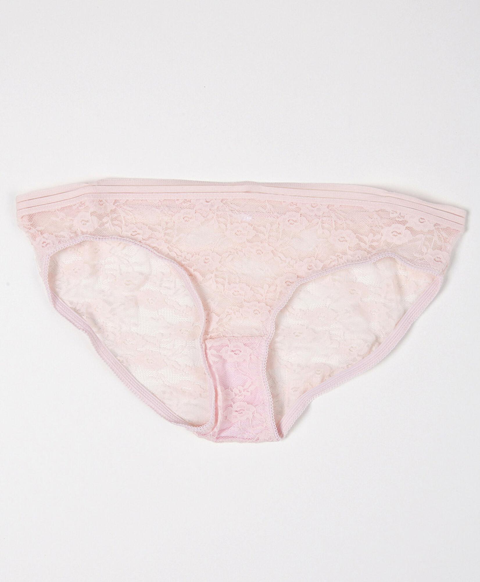 Tanga mujer encaje colores Tanga mujer encaje colores