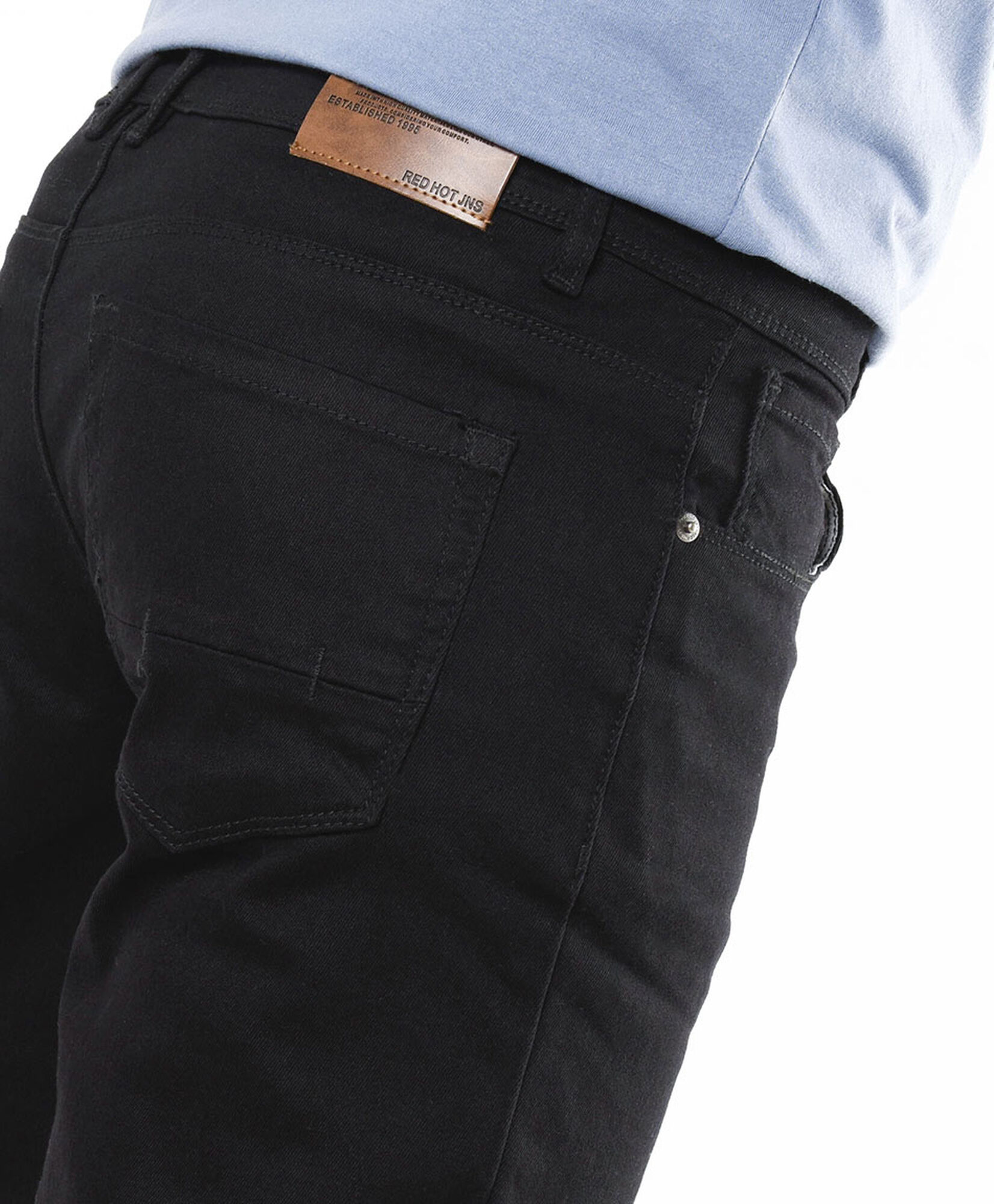 Jeans hombre colores slim fit Jeans hombre colores slim fit