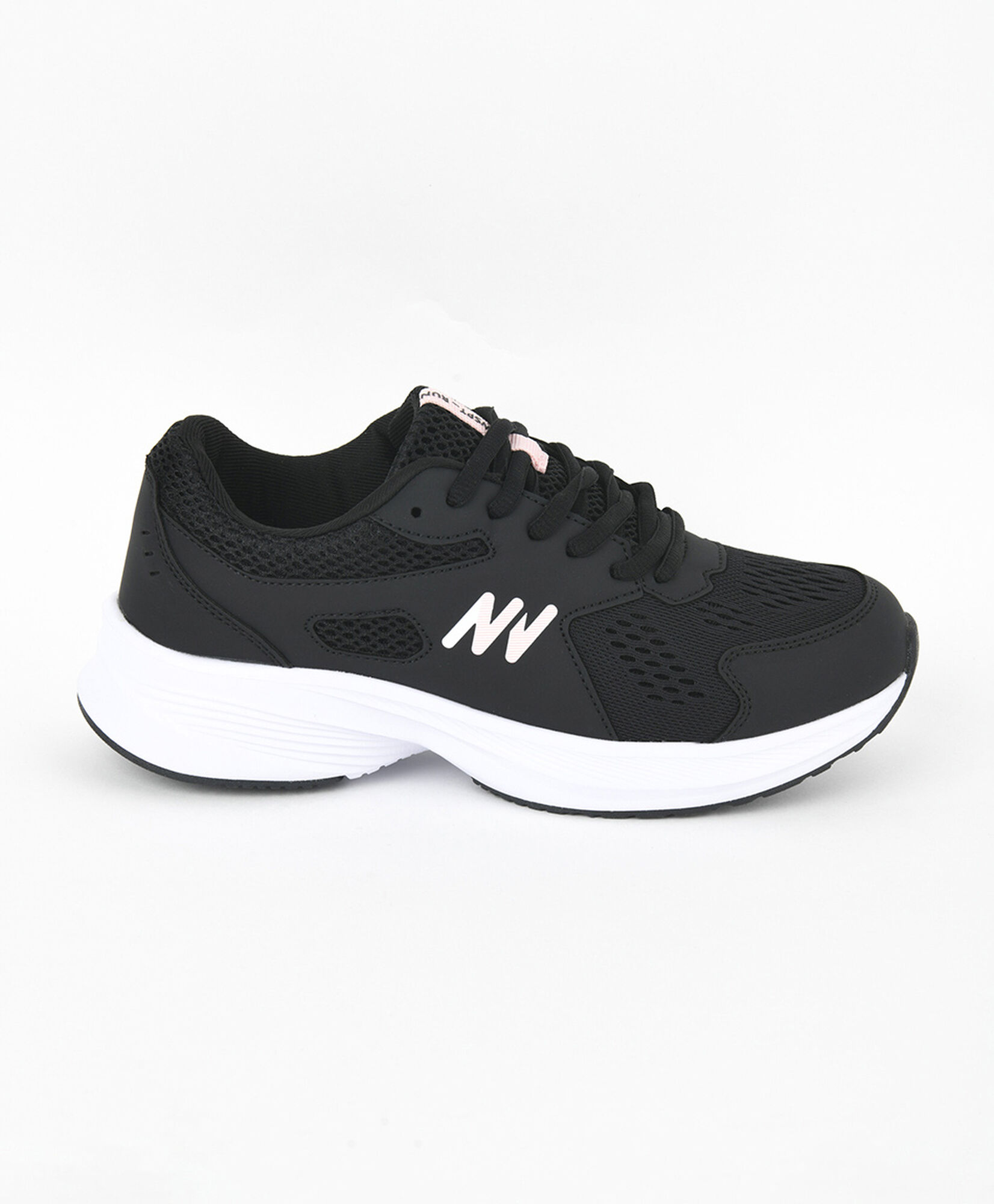 Zapatilla mujer malla Zapatilla mujer malla