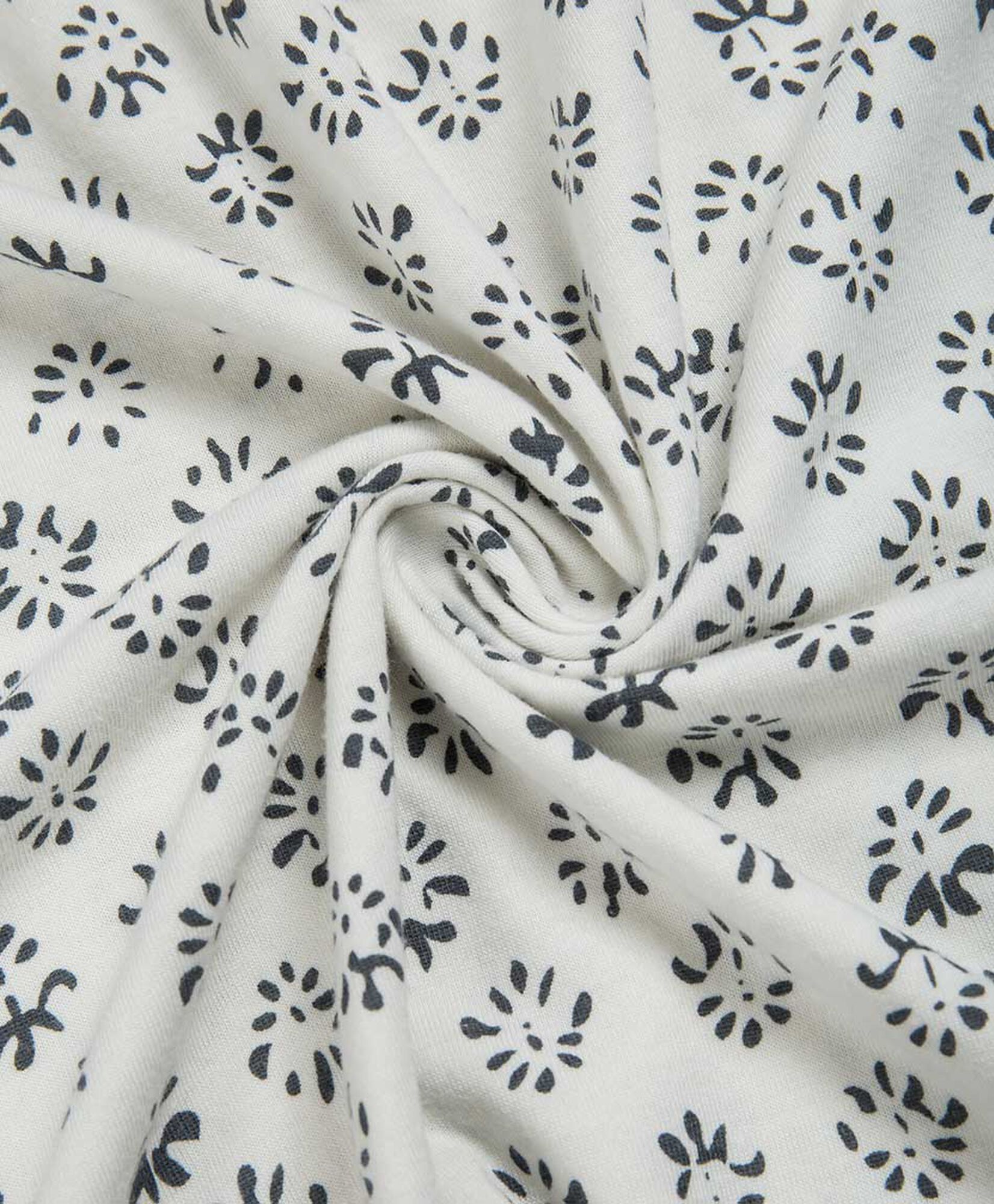 Vestido niña print Vestido niña print