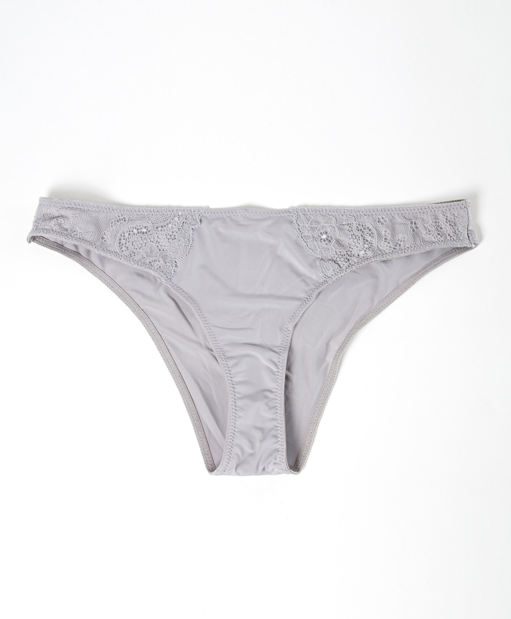 Tanga mujer encajes Tanga mujer encajes