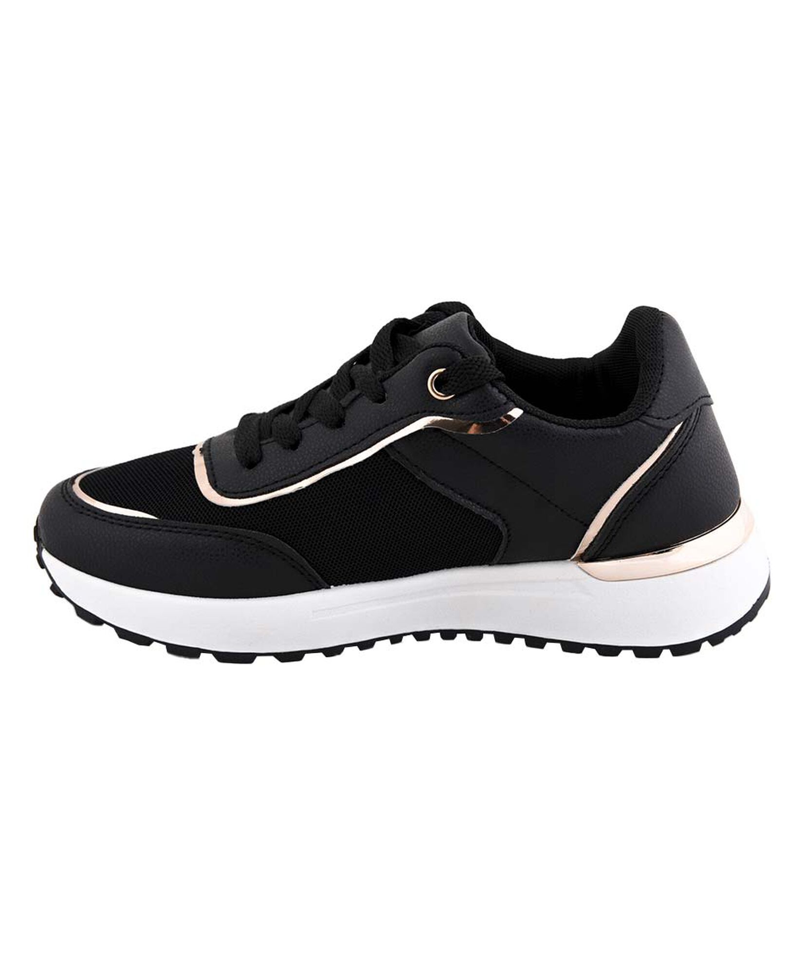 Zapatilla casual Zapatilla casual