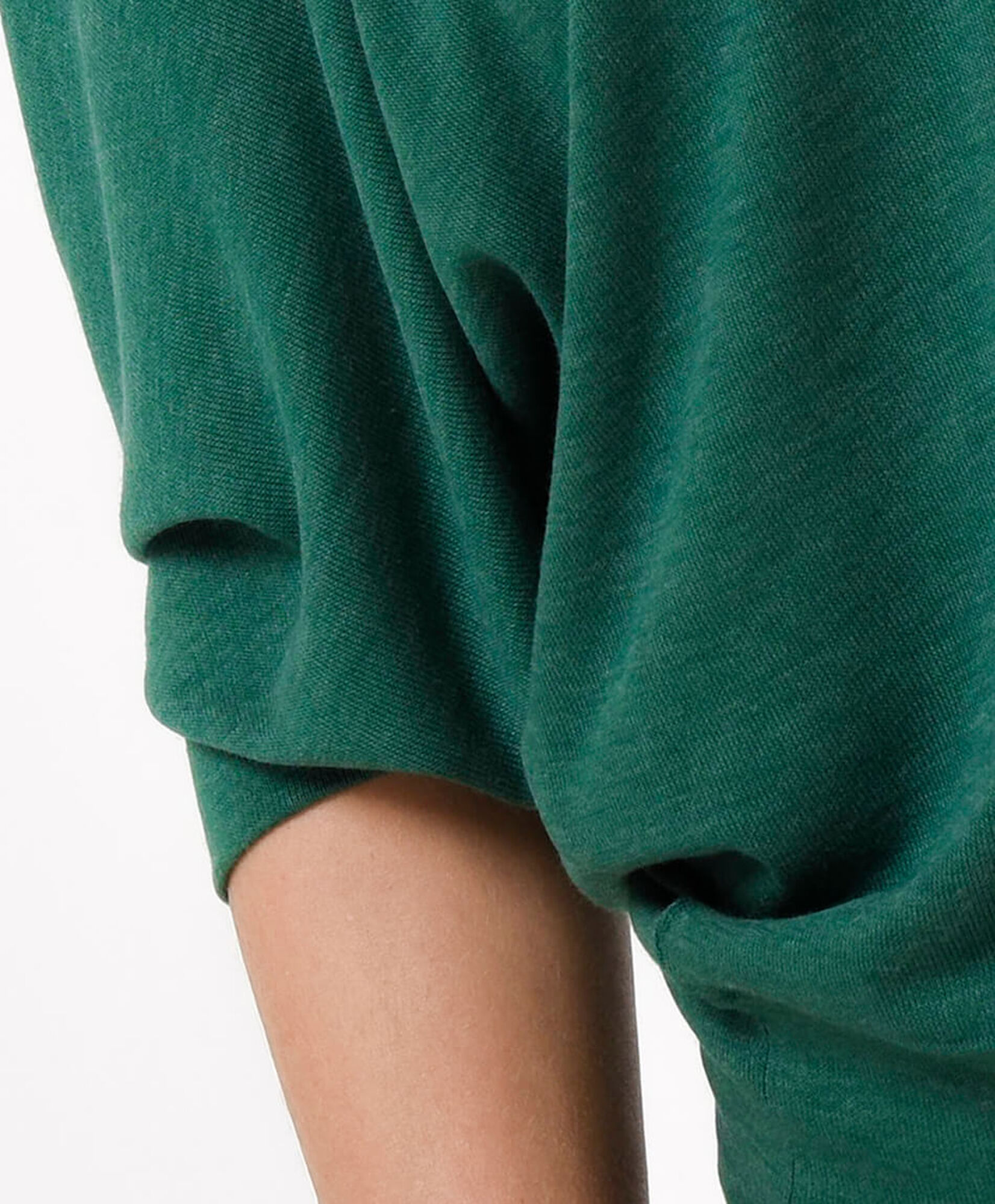 Polera mujer cuello ancho Polera mujer cuello ancho