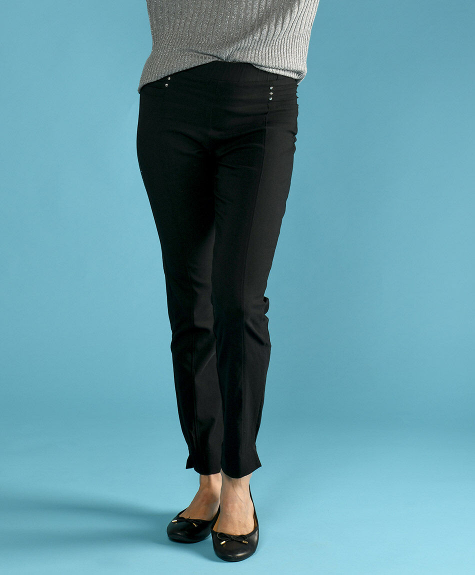 Pantal&oacute;n tachitas