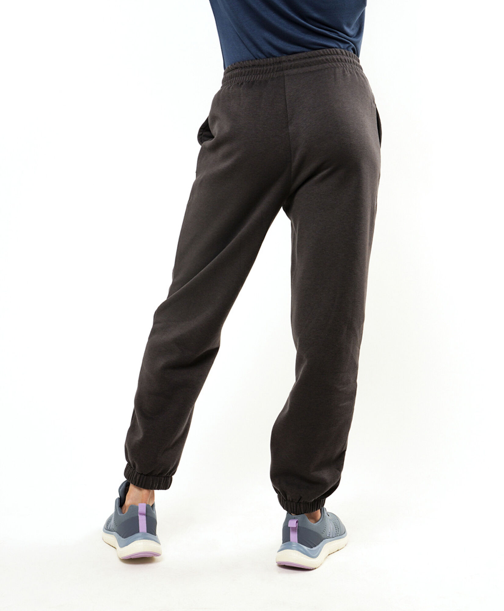 Pantalón deportivo mujer jogger Pantalón deportivo mujer jogger