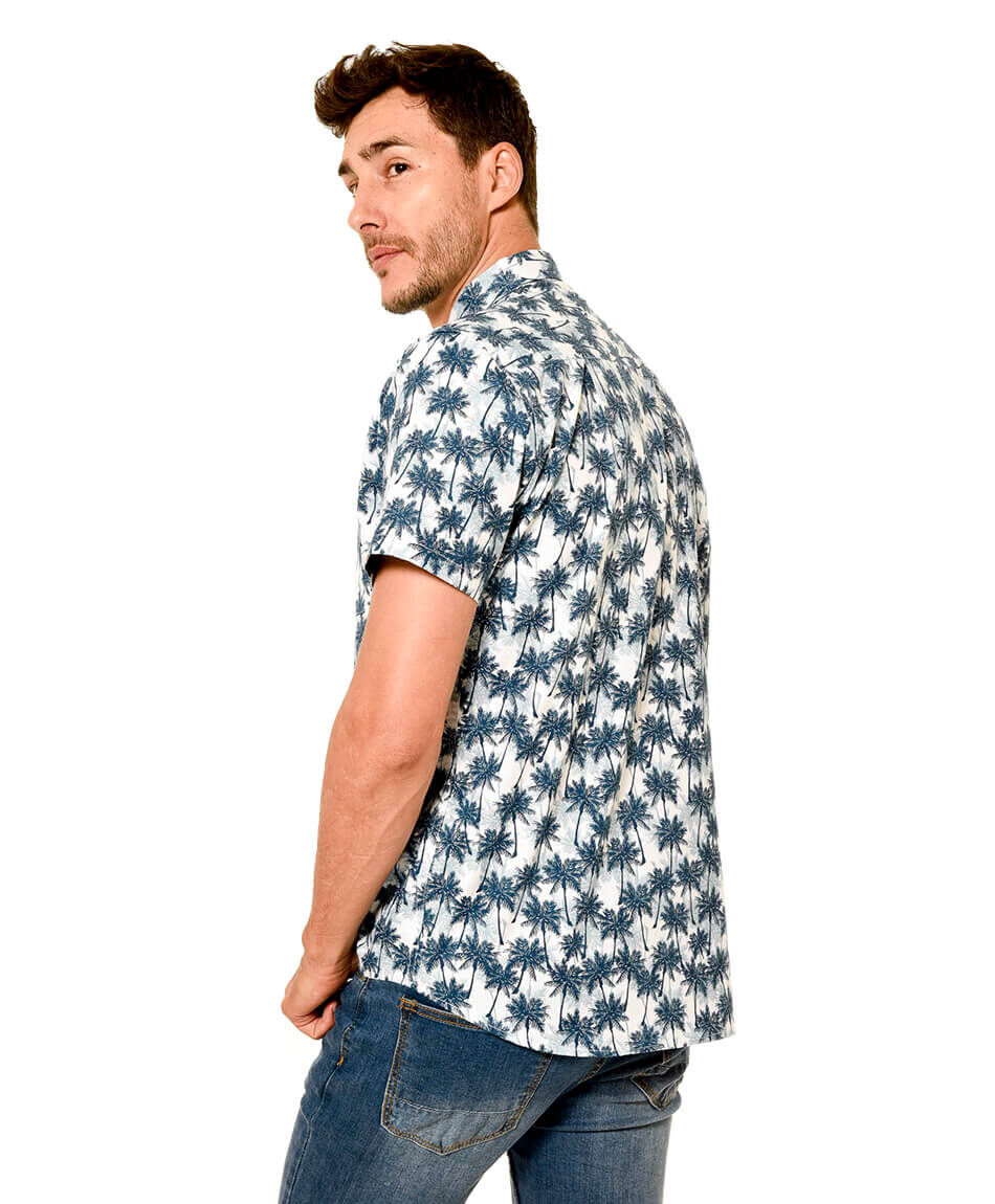 Camisa