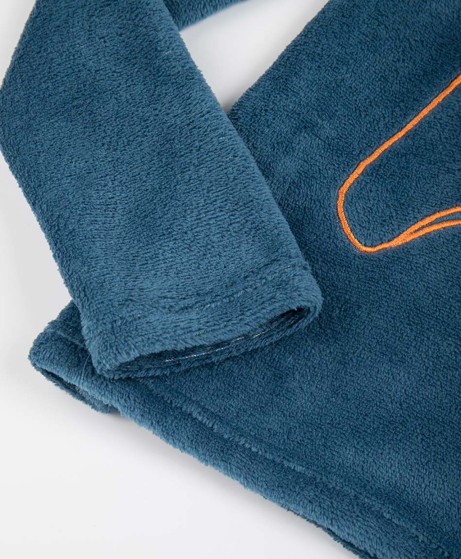 Pijama ni&ntilde;o estampado legend gamer