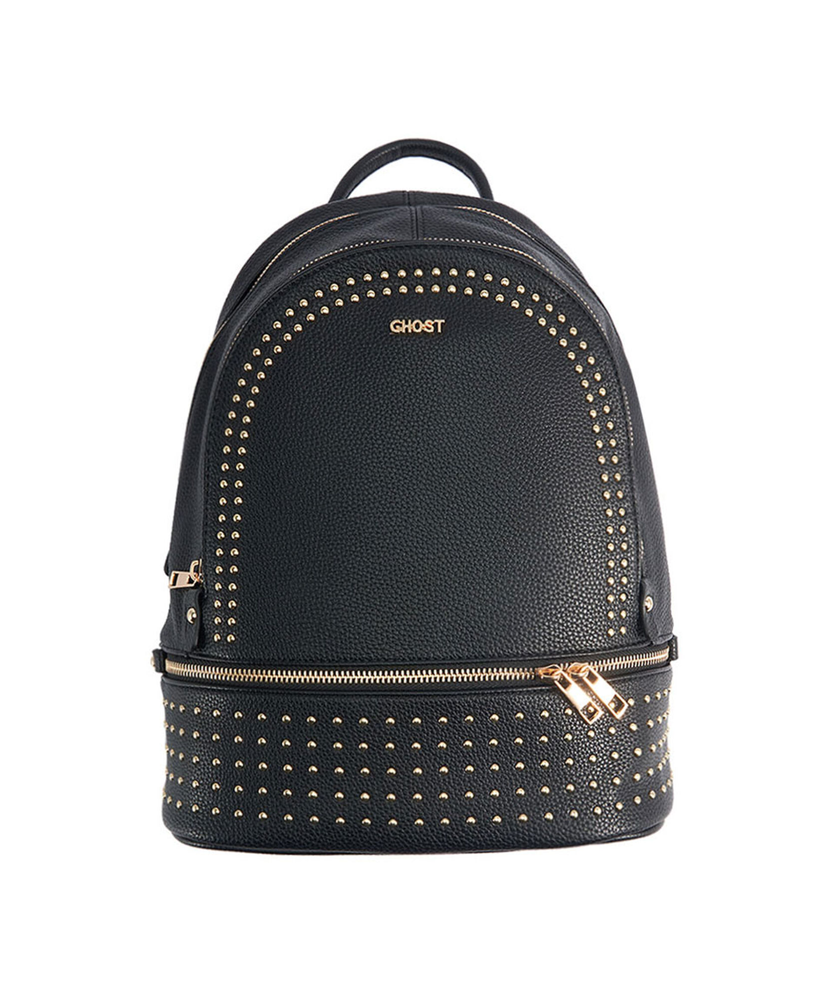 Mochila mujer tachas gold Mochila mujer tachas gold