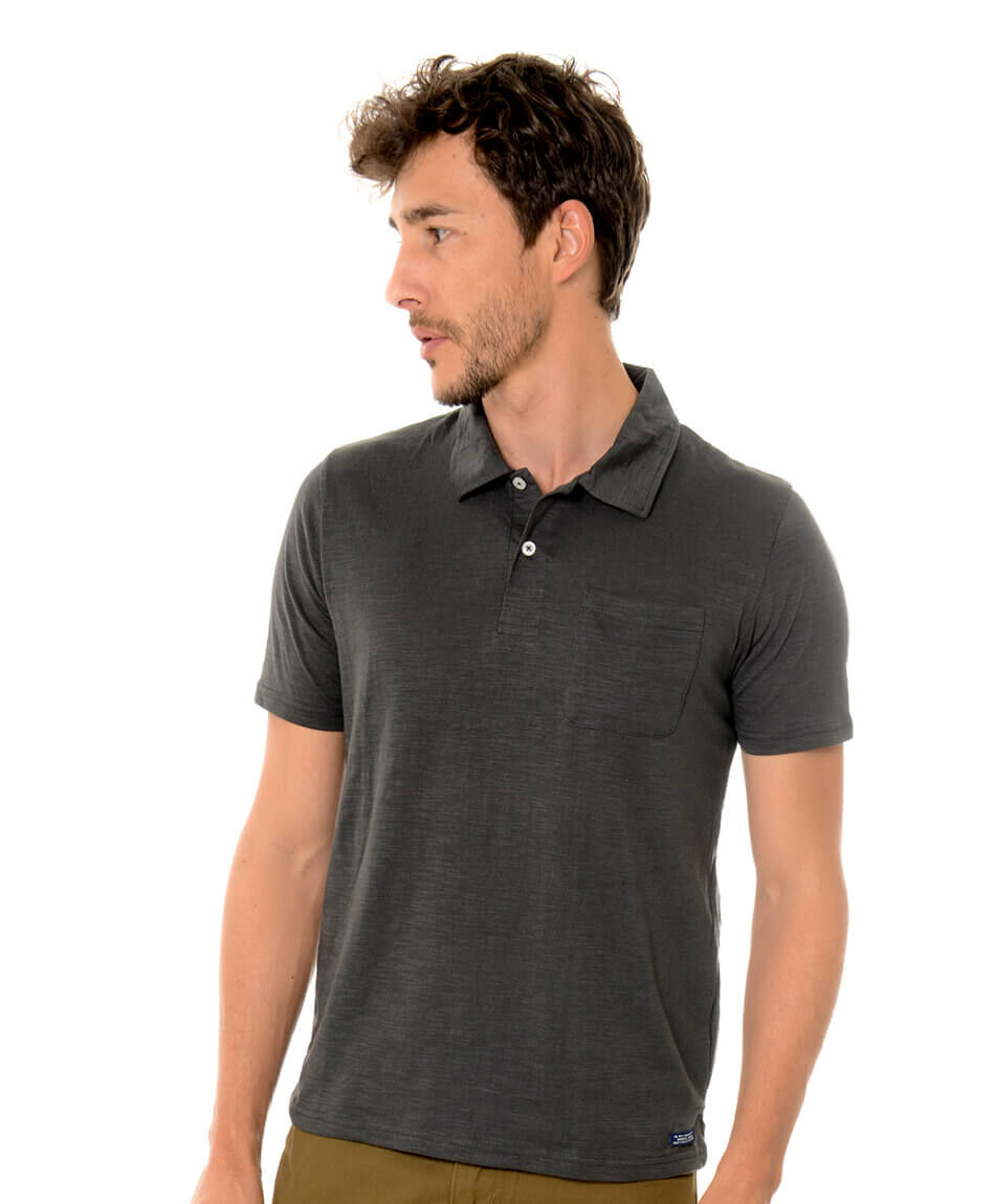 Polera fantasia