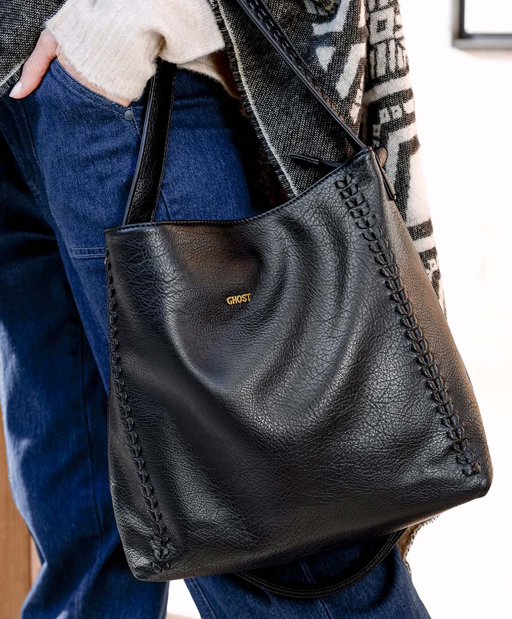 Bolso mujer trenza Bolso mujer trenza