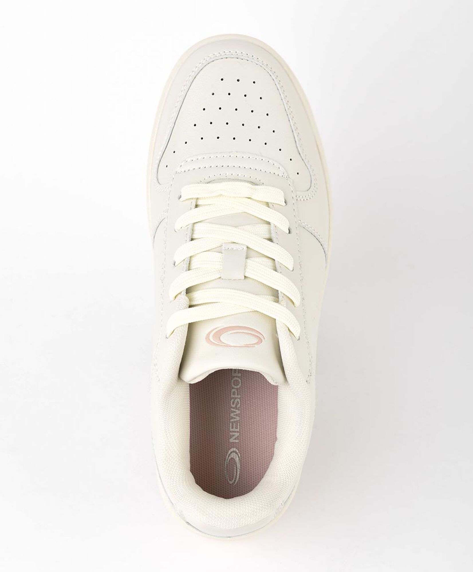 Zapatilla mujer urbana Zapatilla mujer urbana