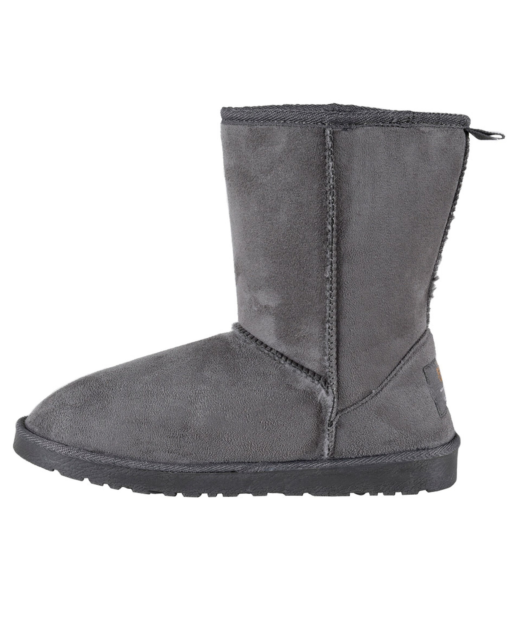 Bota Bota
