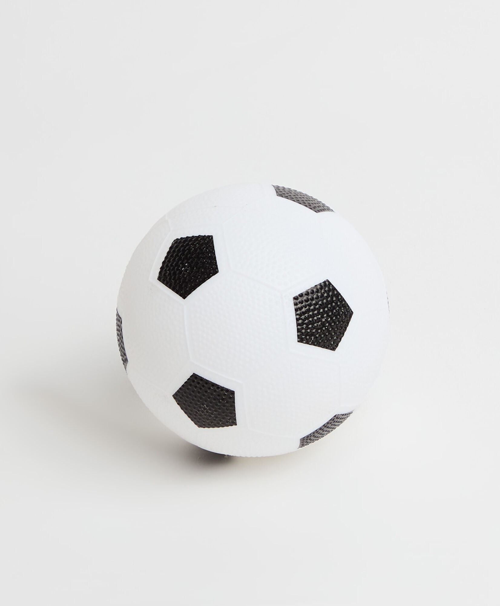 Set 3 pelotas infantiles Set 3 pelotas infantiles